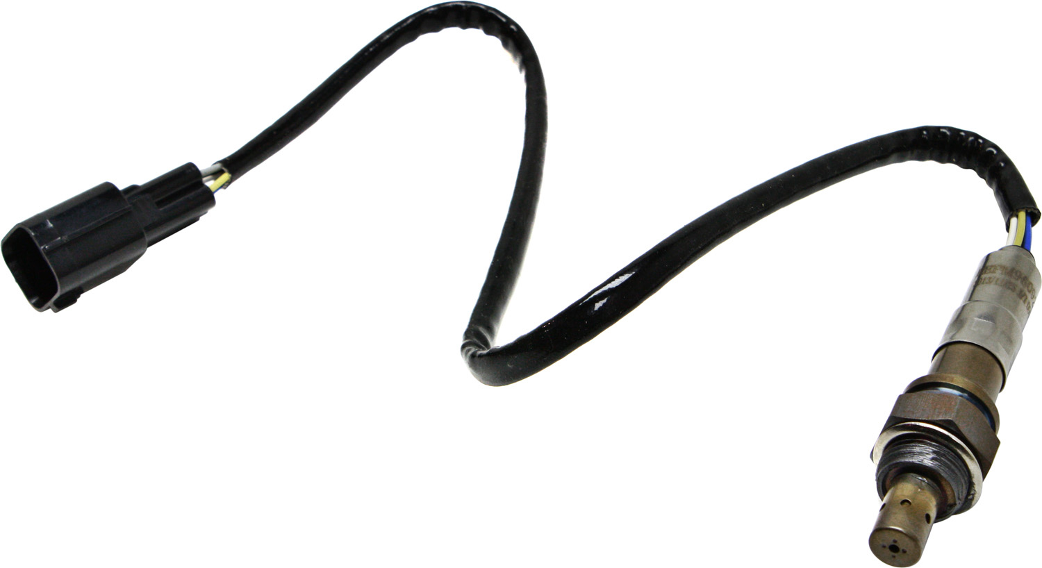 AM MAZDA 3-06-13 OXYGEN SENSOR 5 Wire Upstream SKU REPM960921