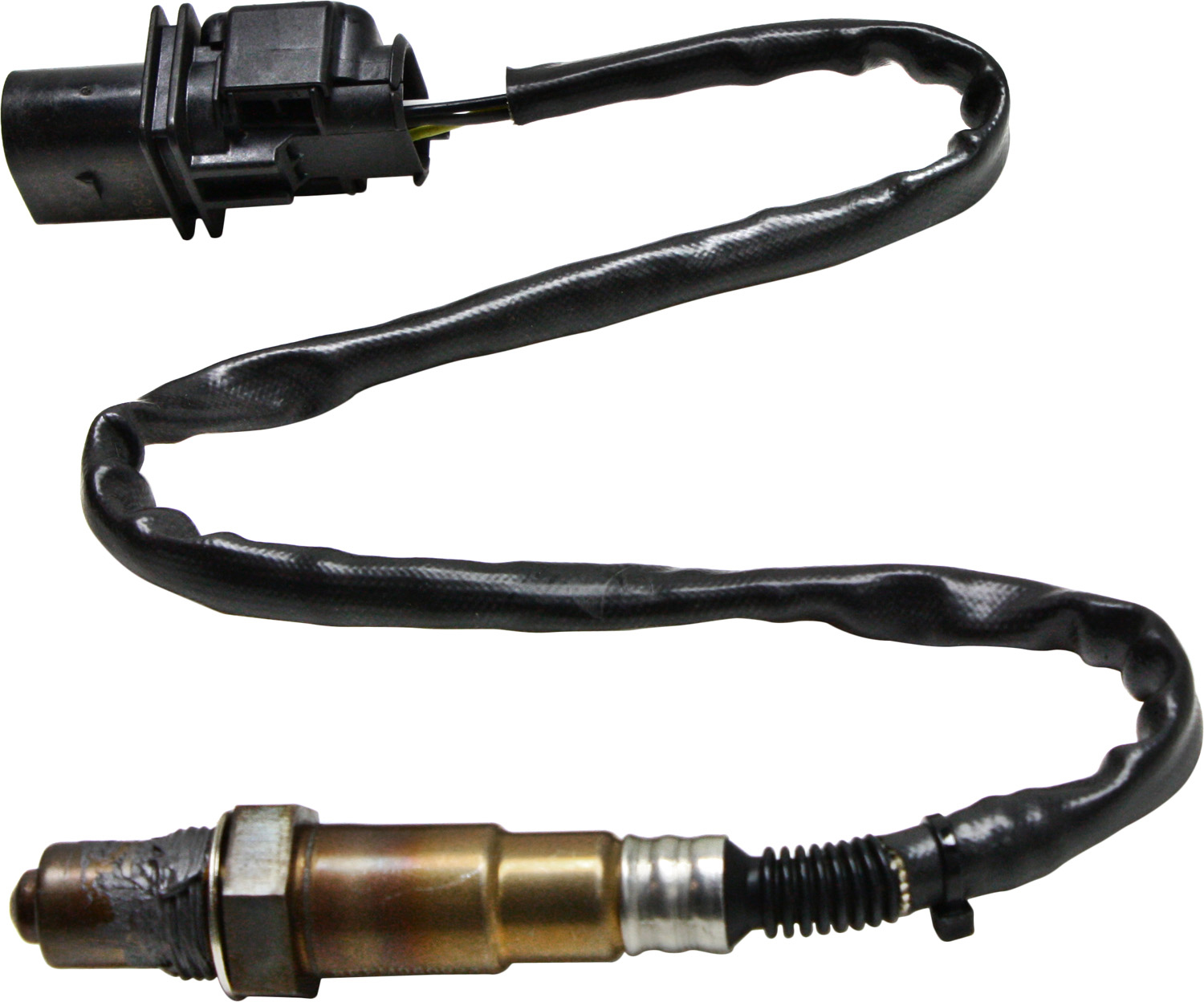 AM C CLASS 06-21 SLK CLASS 05-16 OXYGEN SENSOR 5 wire SKU REPM960923