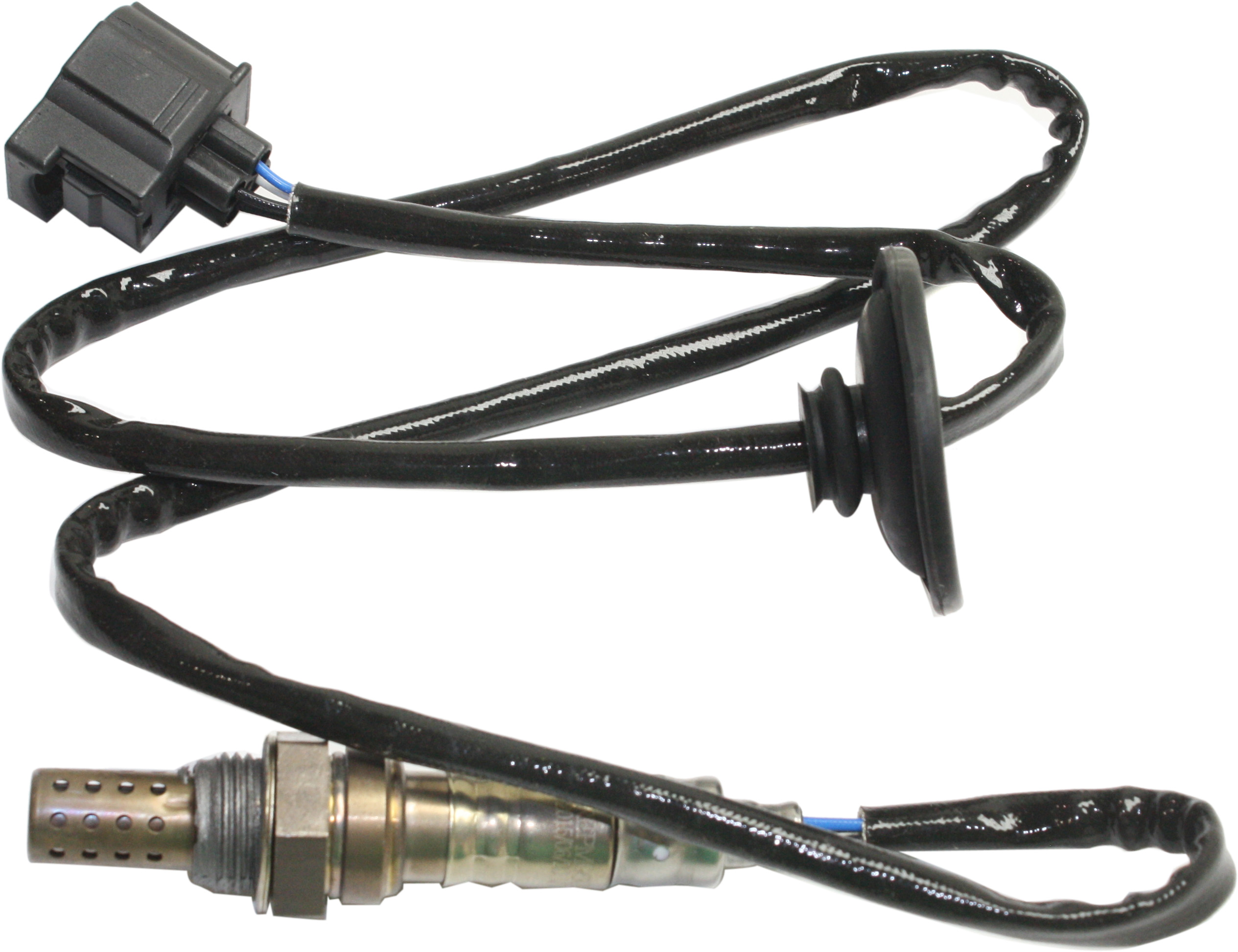 AM LANCER 08-12-14-14 OUTLANDER 07-11 OXYGEN SENSOR 4 Wire SKU REPM960924