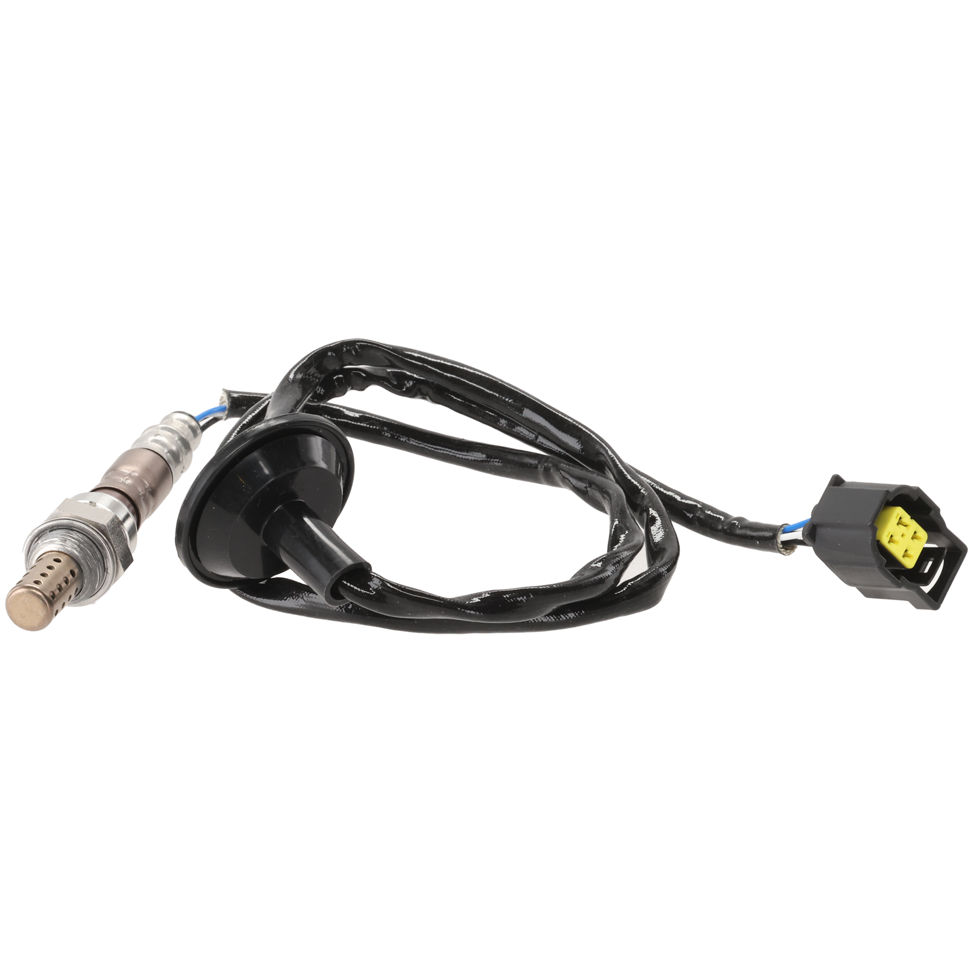 AM LANCER 08-15 OUTLANDER 08-17 OXYGEN SENSOR 4 Wire SKU REPM960925