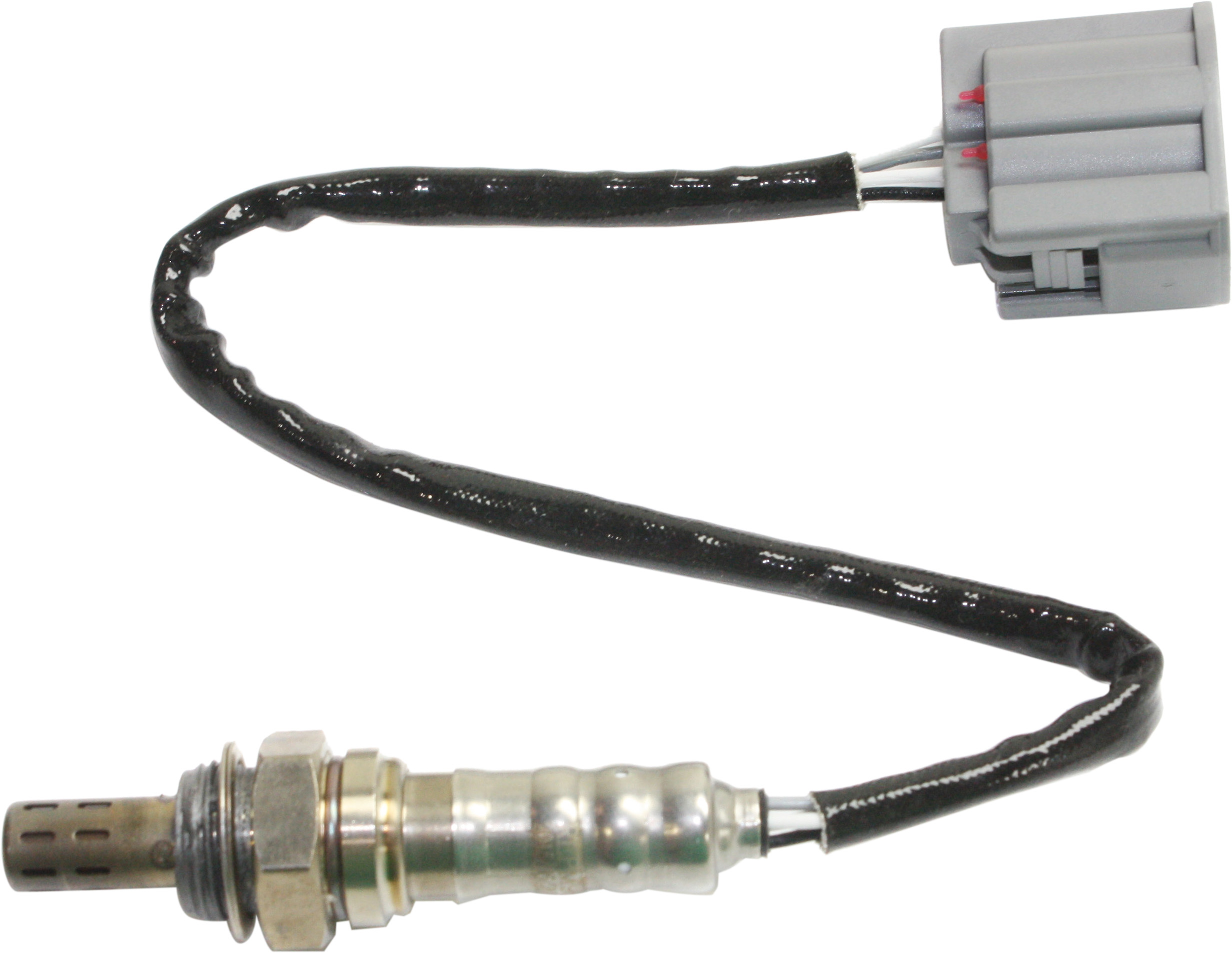 AM MAZDA 3-07-13 OXYGEN SENSOR After Catalytic Converter 4 Wire 4 Cyl 2.3L SKU REPM960928