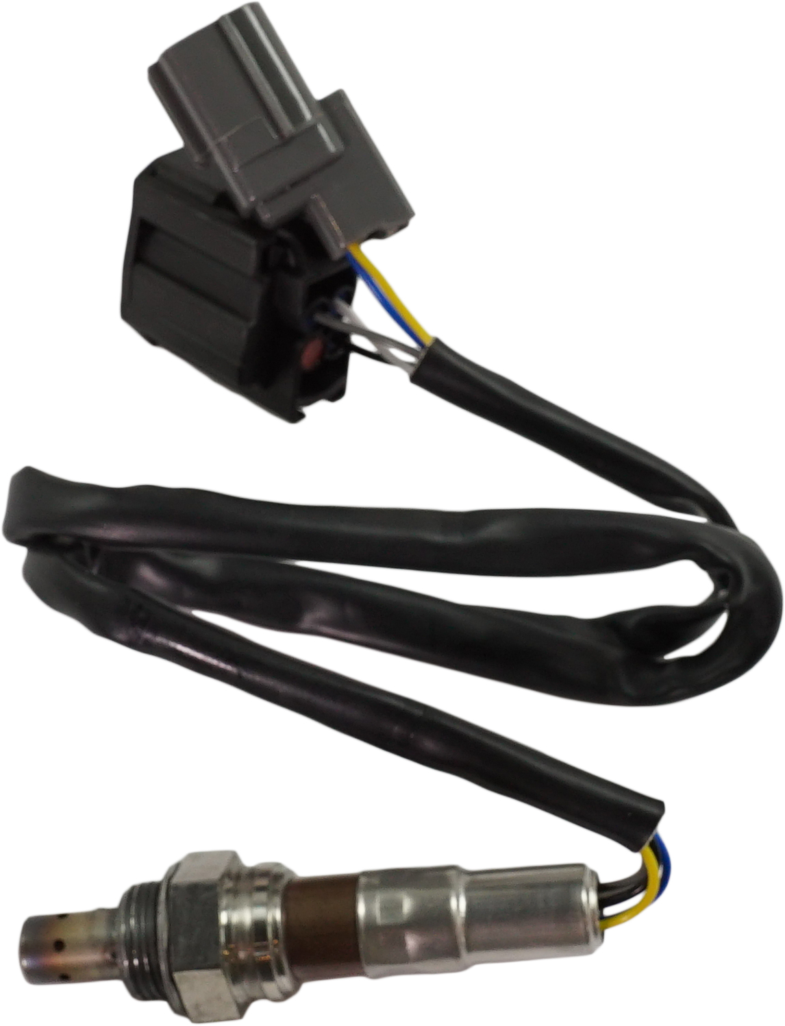 AM MAZDA 6-06-08 OXYGEN SENSOR Wideband 5 Wire Upstream SKU REPM960930