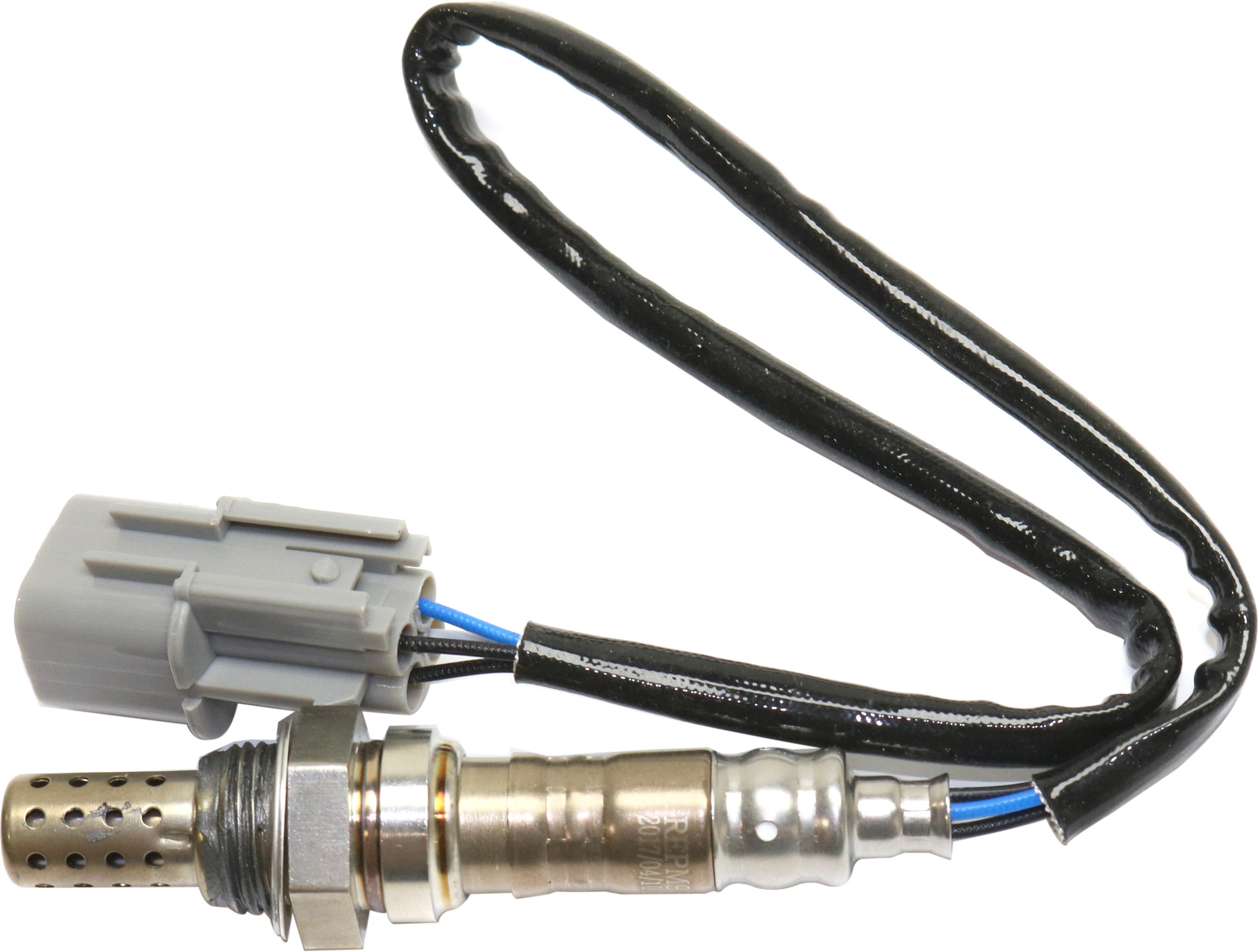 AM GALANT 04-11 ECLIPSE 06-12 OXYGEN SENSOR Upstream 4 Cyl 2.4L eng. Heated 4 Wires SKU REPM960932