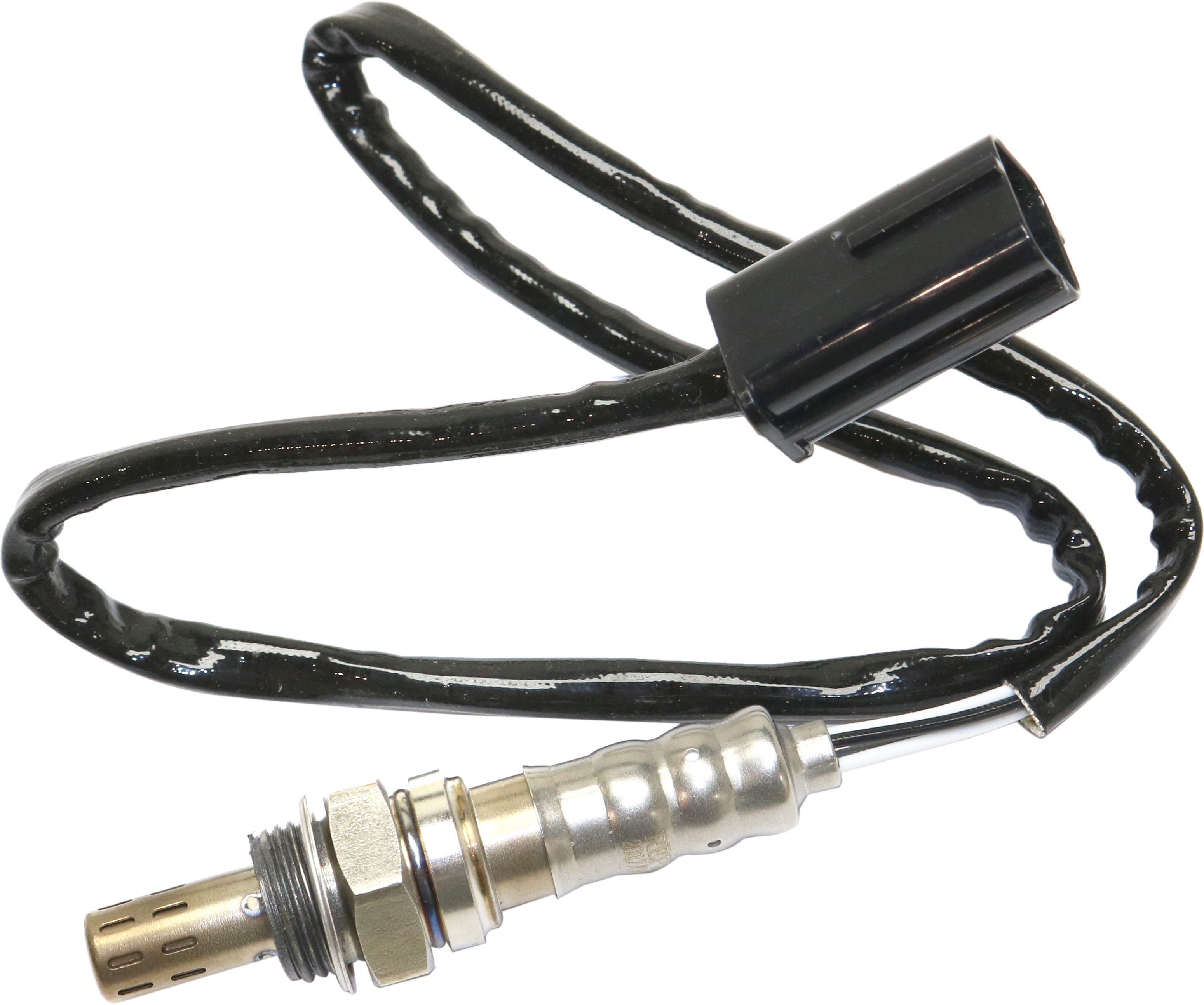 AM MILLENIA 01-02 MAZDA 6-03-05 Heated 4 Wire Threaded in type SKU REPM960933