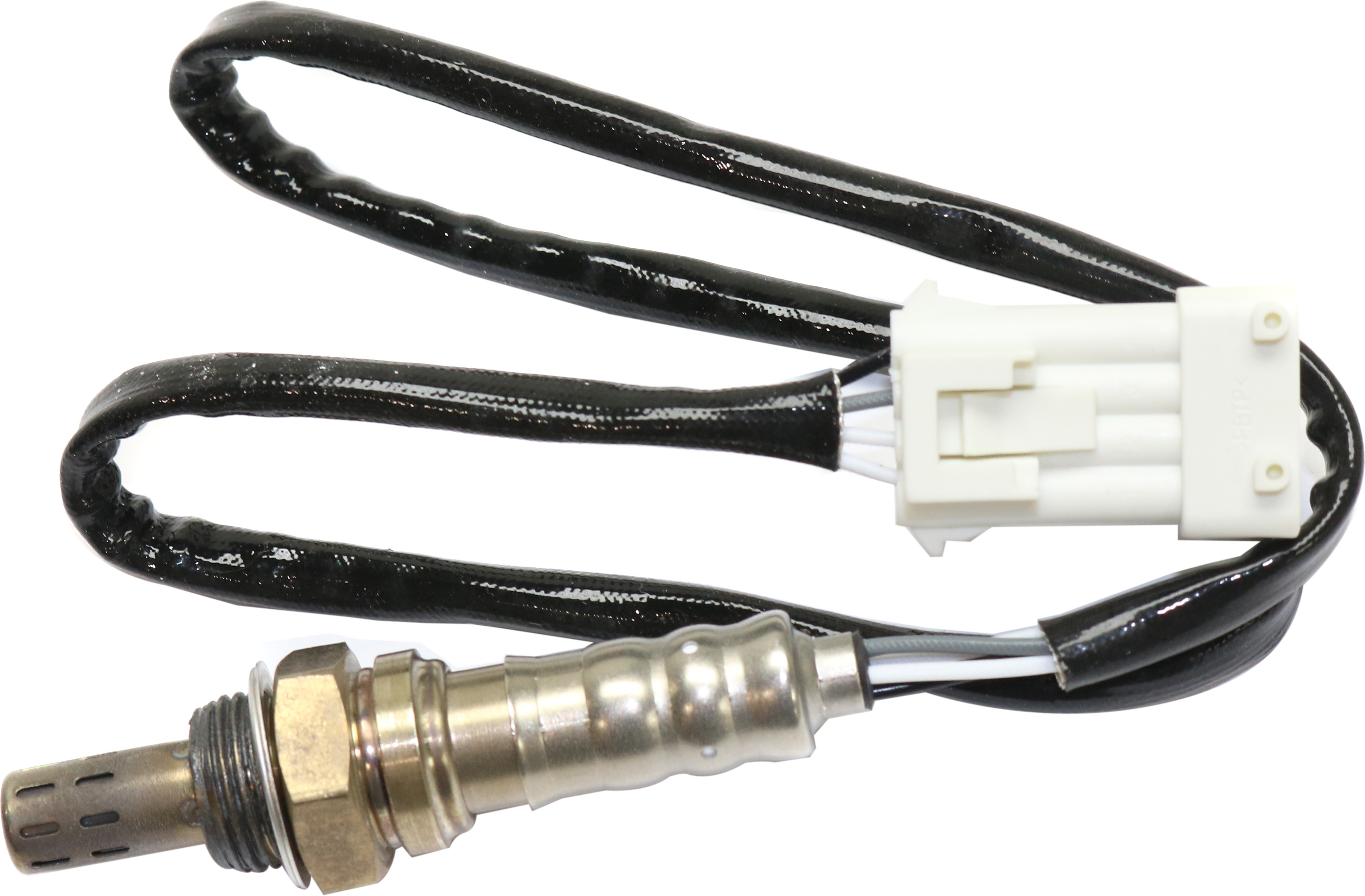 AM COOPER 07-15 COUNTRYMAN 11-16 OXYGEN SENSOR Downstream 4 Cyl 1.6L eng. SKU REPM960934