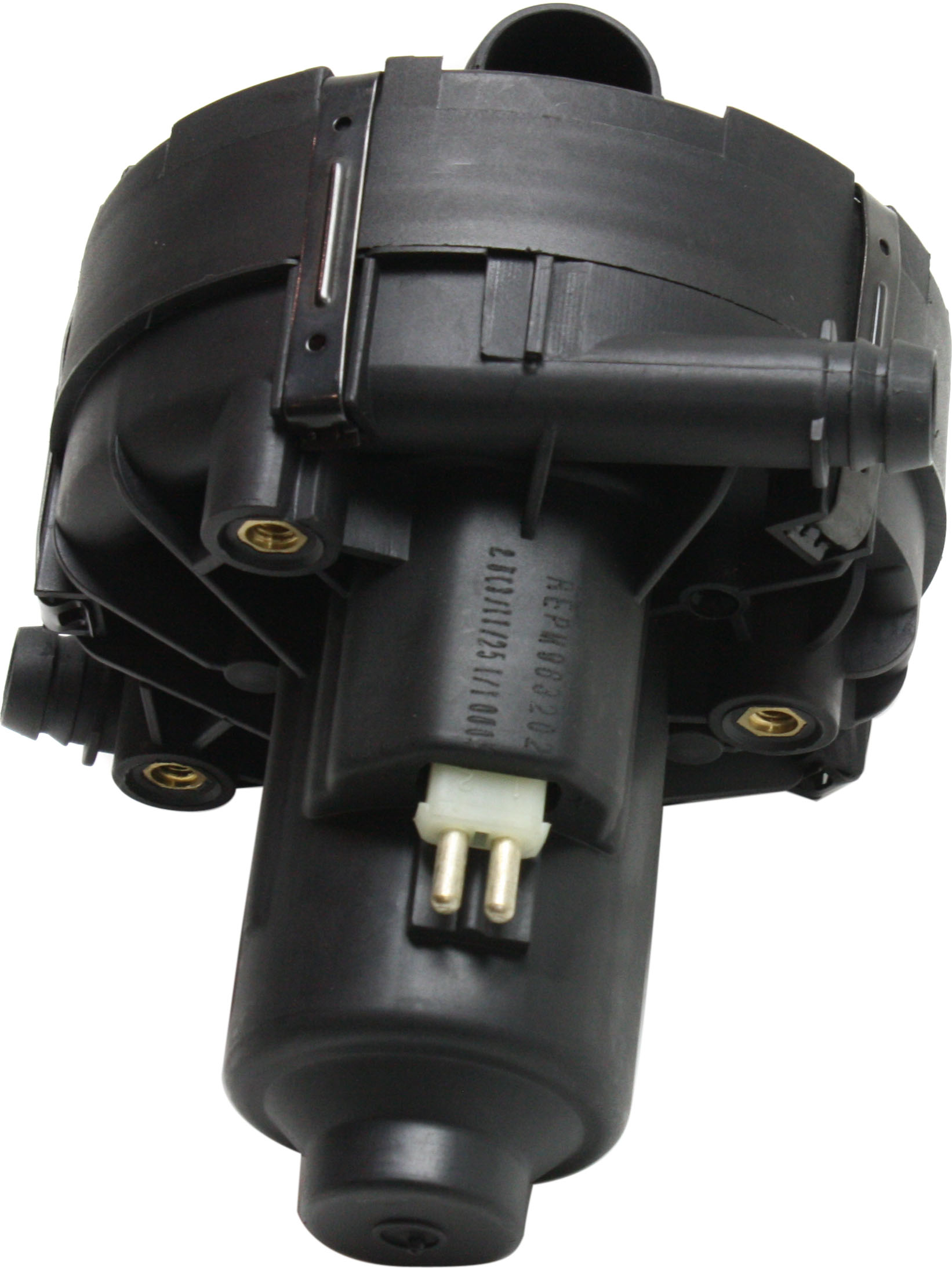 AM SLK CLASS 05-11 ML CLASS 06-11 SECONDARY AIR INJECTION PUMP SKU REPM963202