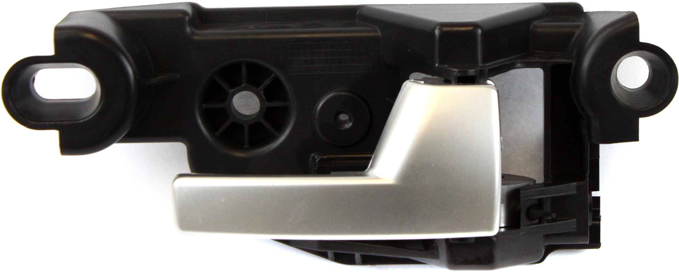 AM FIVE HUNDRED 05-07 TAURUS SABLE 08-09 FRONT INTERIOR DOOR HANDLE RH w Silver Lever SKU REPMC462101 Partslink FO1353138 OEM 8T5Z5422600A