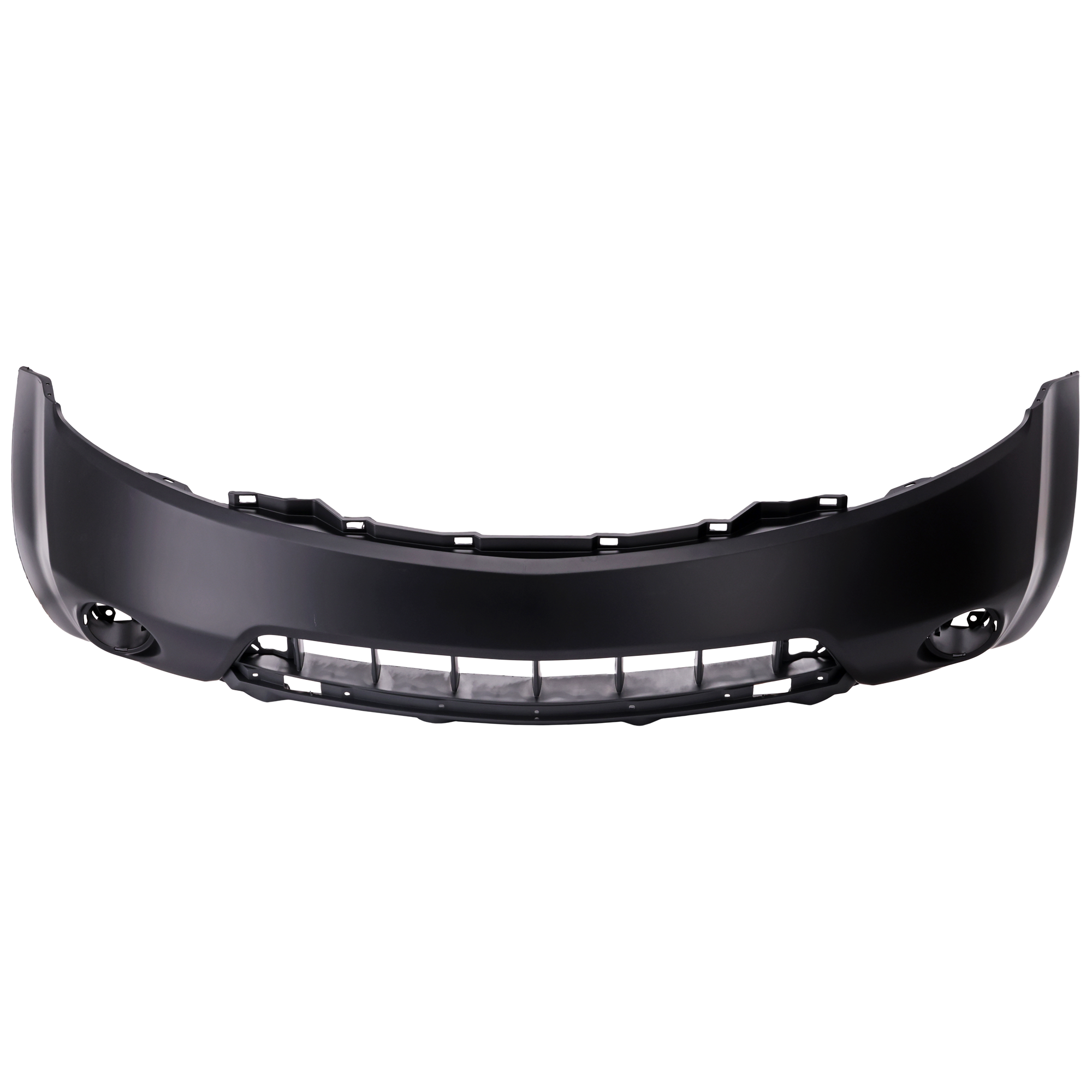 AM MURANO 06-07 FRONT BUMPER COVER Primed SKU REPN010315P Partslink NI1000232 OEM FBM22CC20H