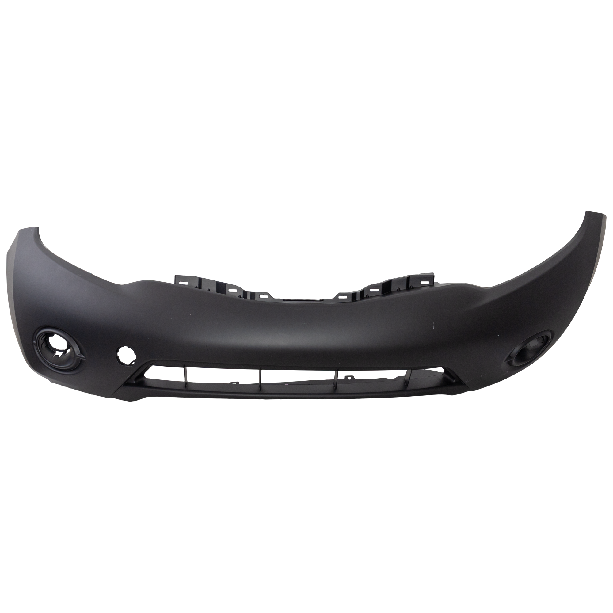 AM MURANO 09-10 FRONT BUMPER COVER Primed SKU REPN010317P Partslink NI1000257 OEM FBM221AA0J