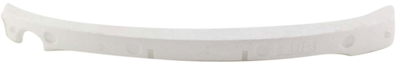 AM MURANO 09-10 FRONT BUMPER ABSORBER SKU REPN011702P Partslink NI1070145 OEM 620901AA0A