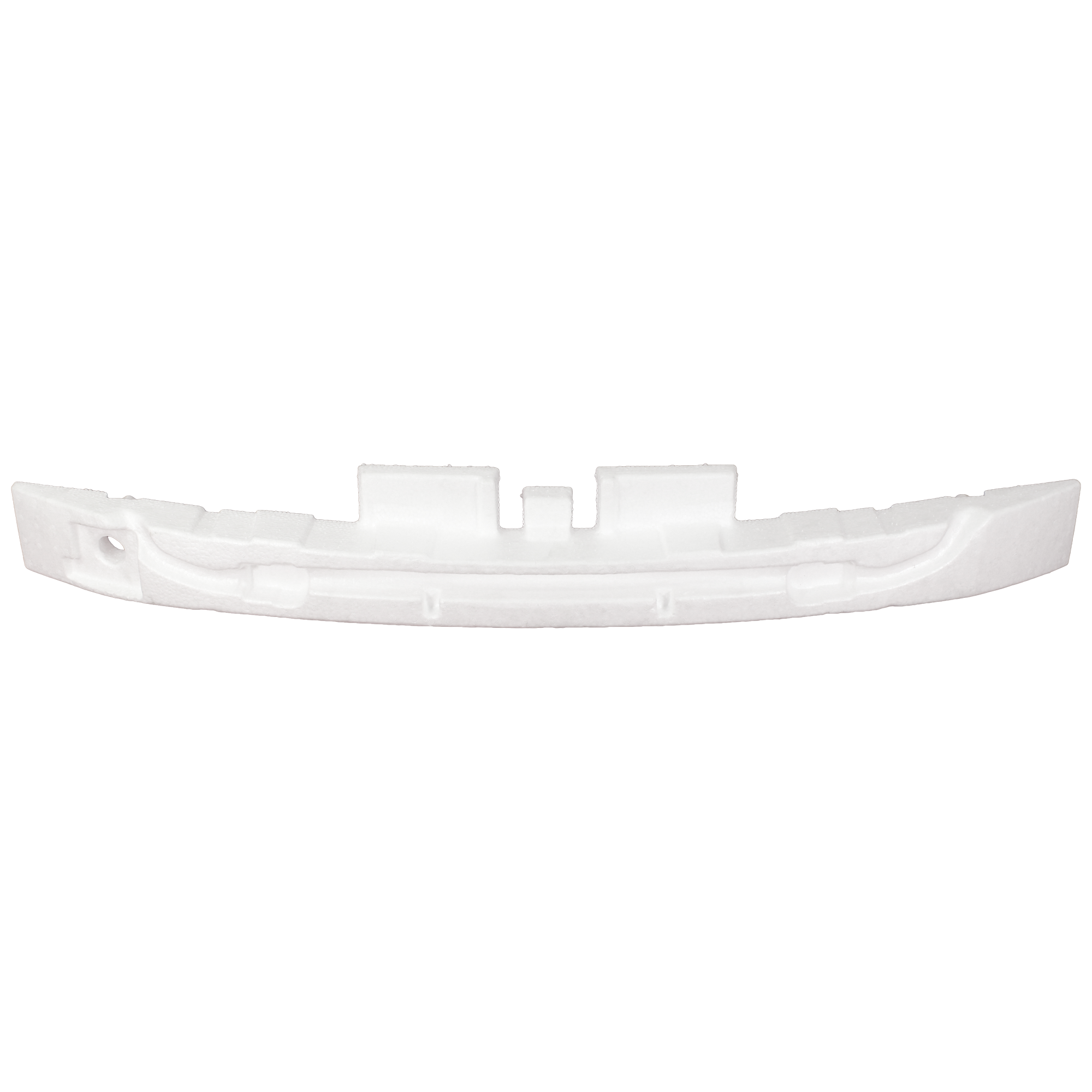 AM MAXIMA 09-14 FRONT BUMPER ABSORBER Energy SKU REPN011708 Partslink NI1070143 OEM 620909N00A