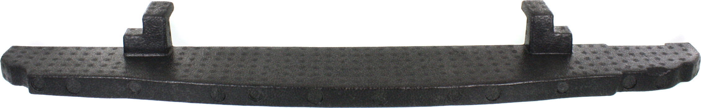 AM NV200-13-21 FRONT BUMPER ABSORBER Energy SKU REPN011717 Partslink NI1070158 OEM 620903LM0A