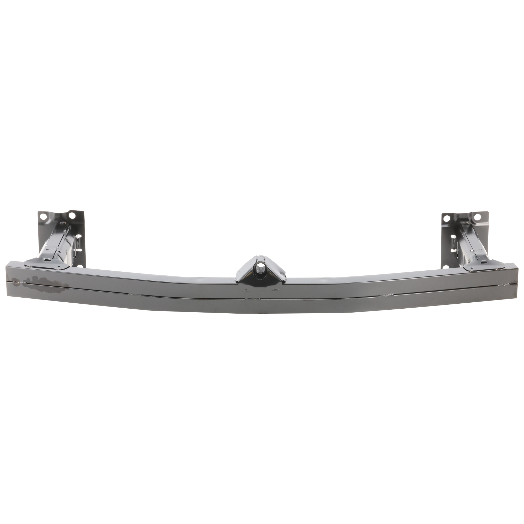 AM ROGUE 08-13 ROUGE SELECT 14-15 FRONT REINFORCEMENT Steel SKU REPN012502 Partslink NI1006223 OEM 62030JM00A