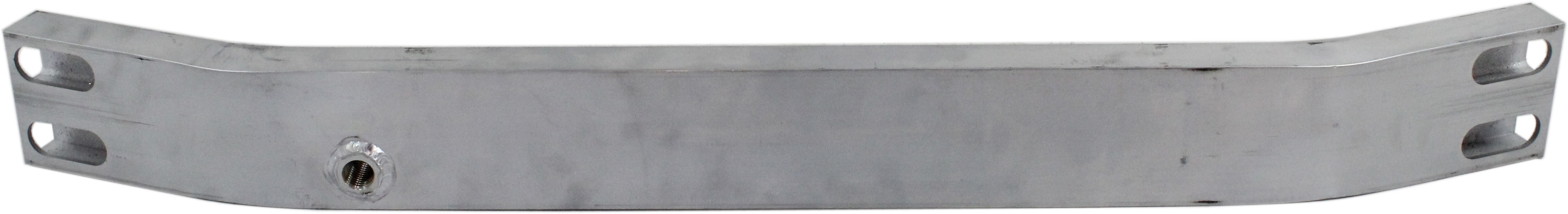 AM QUEST 11-17 FRONT REINFORCEMENT Aluminum SKU REPN012521 Partslink NI1006235 OEM 620301JA0A
