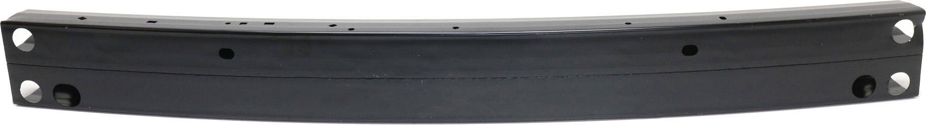 AM ALTIMA 10-12 FRONT REINFORCEMENT Exc. Hybrid Model Sedan SKU REPN012525 Partslink NI1006231 OEM 62030ZX00A