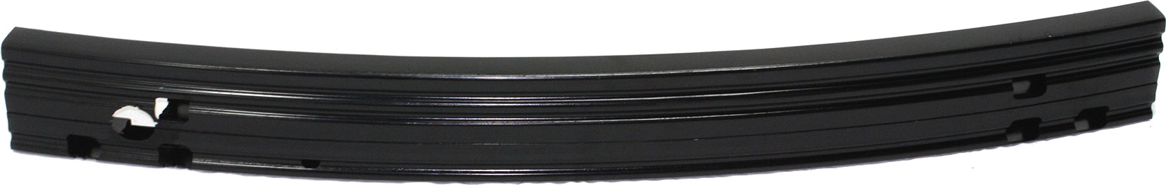 AM SENTRA 13-19 FRONT REINFORCEMENT Steel 16-19 w o Intelligent Cruise Control SKU REPN012528 Partslink NI1006241 OEM F20323SHMH