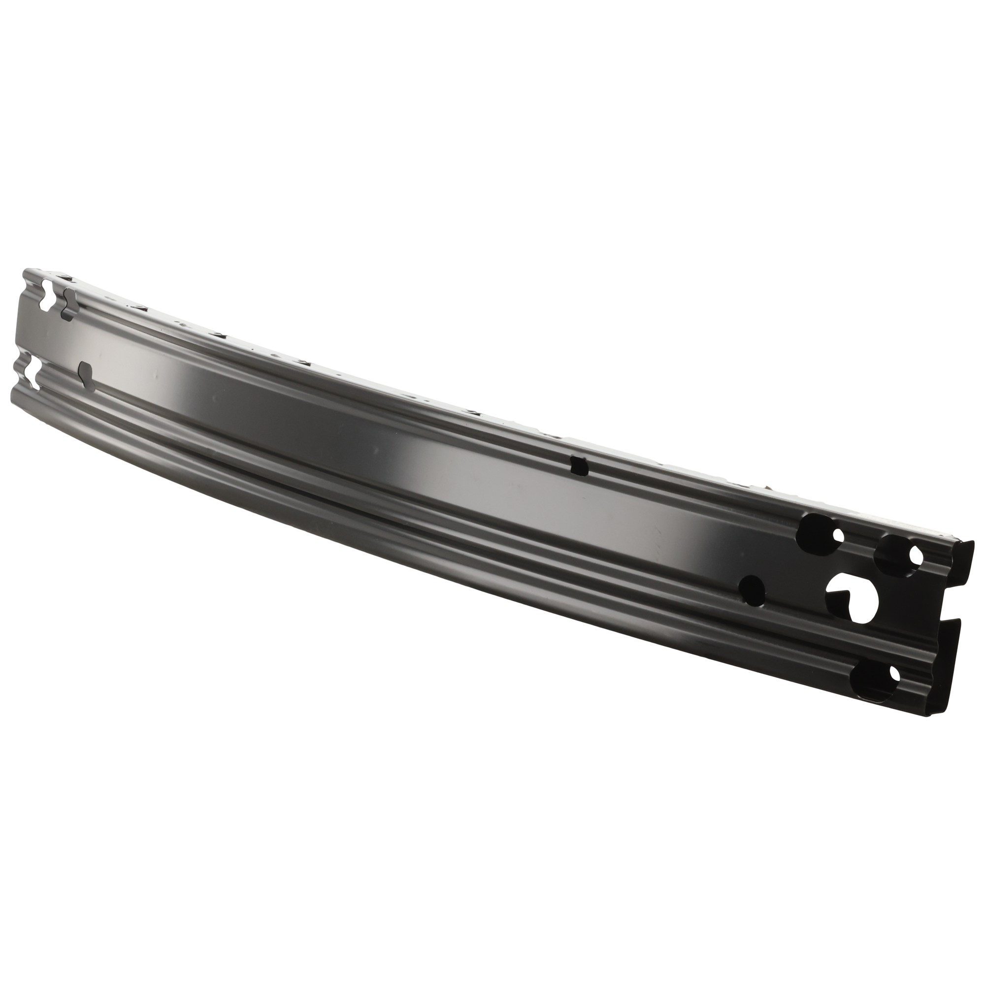 AM ROGUE 14-20 FRONT REINFORCEMENT Steel Hybrid 17-19 Non Hybrid Models USA Built Vehicle SKU REPN012529 Partslink NI1006244 OEM 620306FL0A