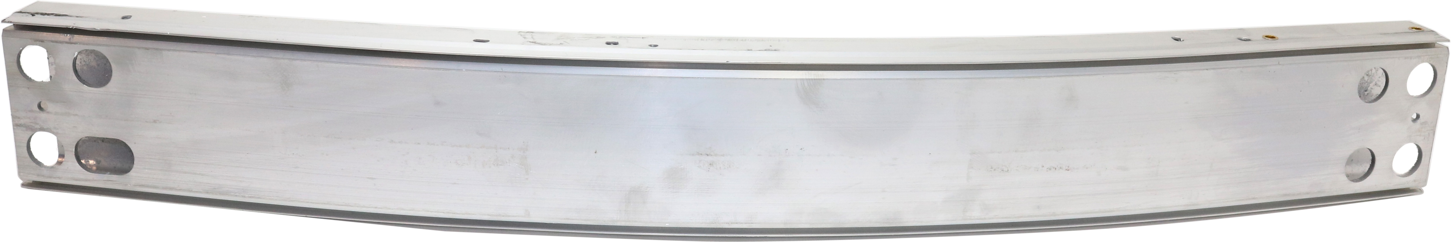 AM ALTIMA 16-18 FRONT REINFORCEMENT Aluminum SKU REPN012535 Partslink NI1006253 OEM 620329HS1A