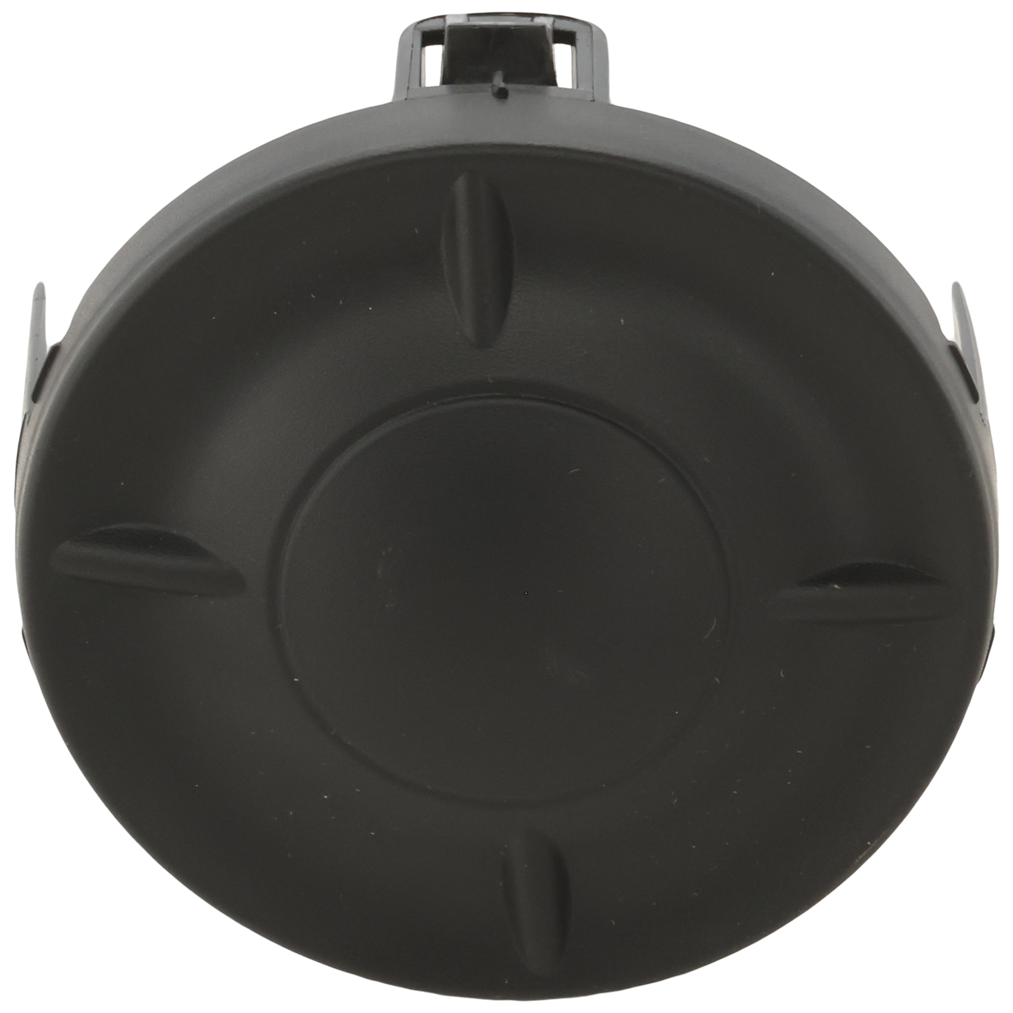 AM MURANO 09-10 QUEST 11-17 FOG LAMP COVER RH Black SKU REPN013101 Partslink NI1039106 OEM 622563GP5A 622561AA0A