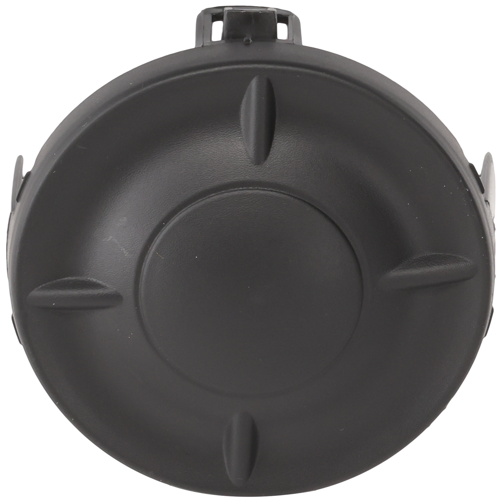 AM MURANO 09-10 QUEST 11-17 FOG LAMP COVER LH Black SKU REPN013102 Partslink NI1038106 OEM 622573GP5A 622571AA0A