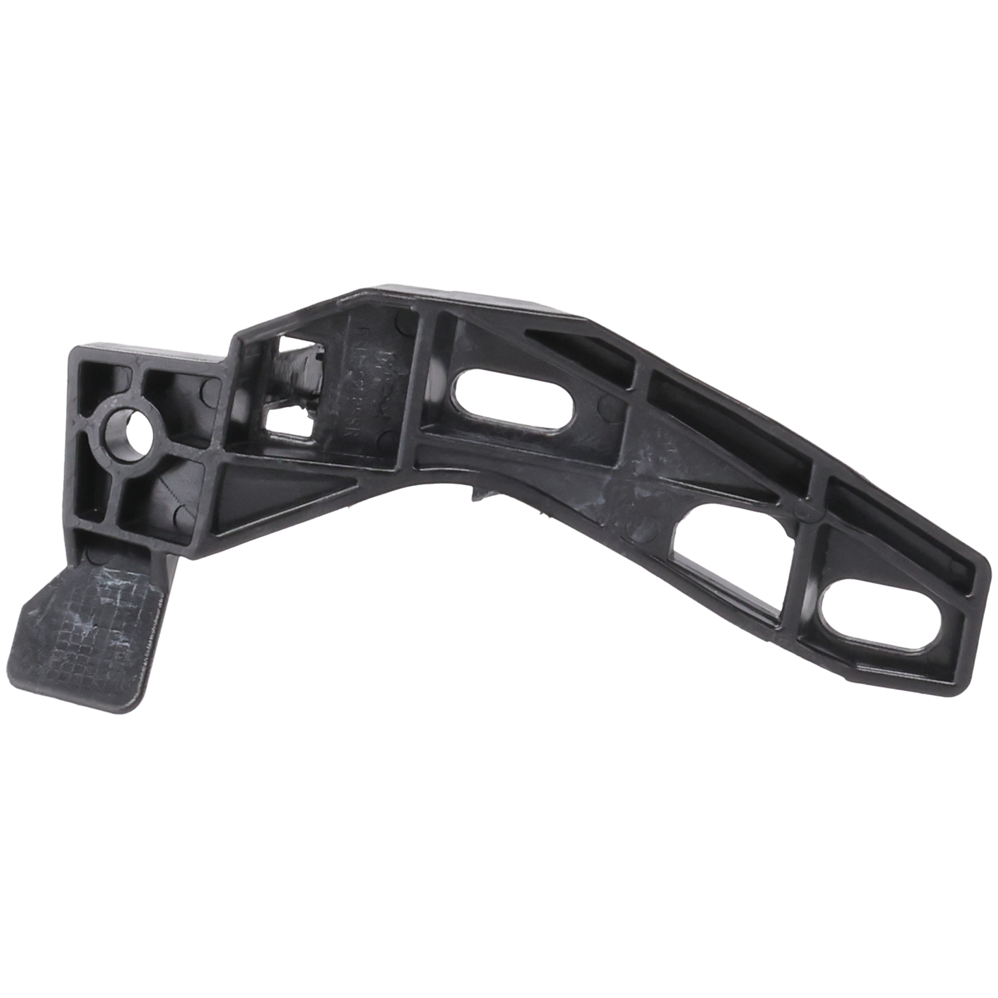 AM MAXIMA 09-14 FRONT BUMPER BRACKET RH Side No.2 SKU REPN013115 Partslink NI1043101 OEM 622269N00A