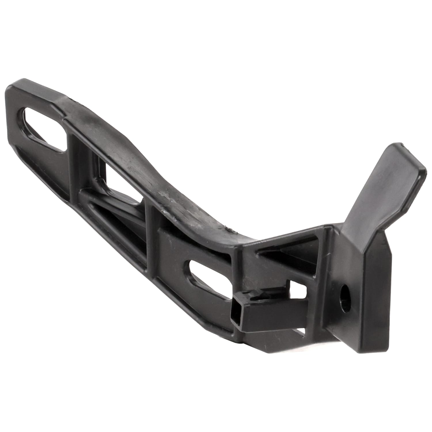 AM MAXIMA 09-14 FRONT BUMPER BRACKET LH Side No.2 SKU REPN013116 Partslink NI1042101 OEM 622279N00A