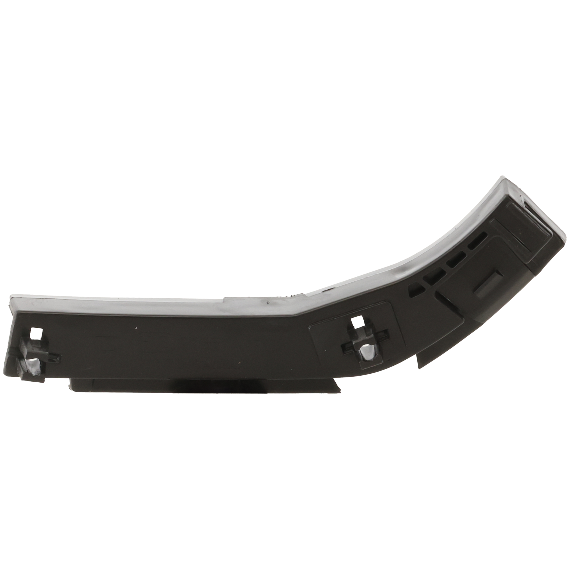 AM XTERRA 05-15 FRONT BUMPER BRACKET RH Plastic SKU REPN013125 Partslink NI1043104 OEM 62042EA001