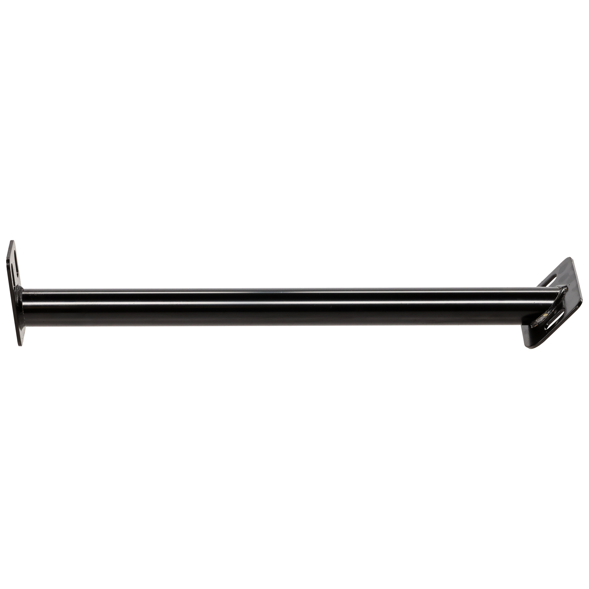 AM TITAN 08-15 FRONT BUMPER BRACKET RH=LH SKU REPN013501 Partslink NI1032105 OEM 62222ZR00A