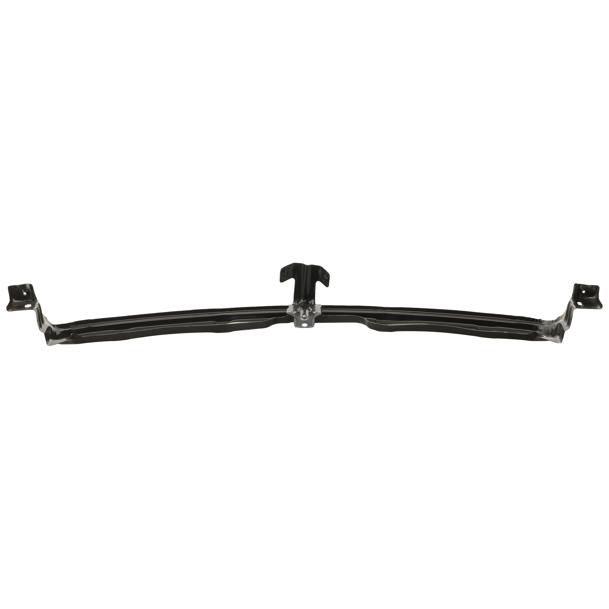 AM MAXIMA 09-14 FRONT BUMPER RETAINER Upper Steel SKU REPN014701 Partslink NI1035110 OEM 622409N00A