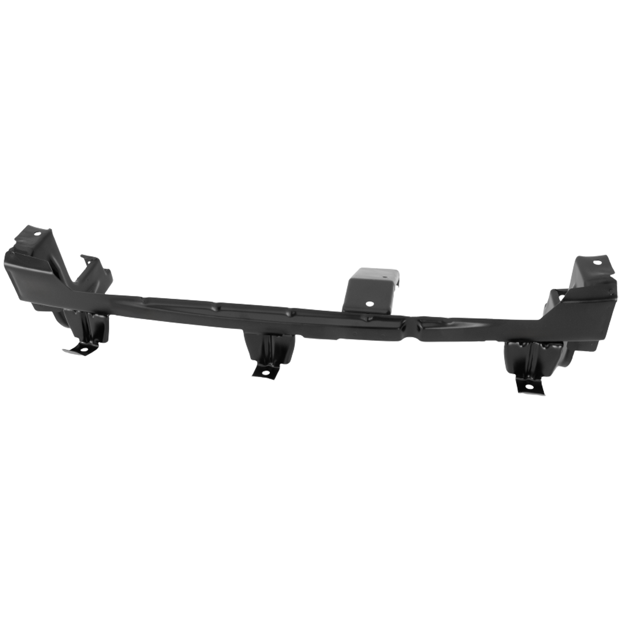 AM FRONTIER 09-21 FRONT BUMPER RETAINER Upper SKU REPN014702 Partslink NI1031114 OEM 62290ZL00B
