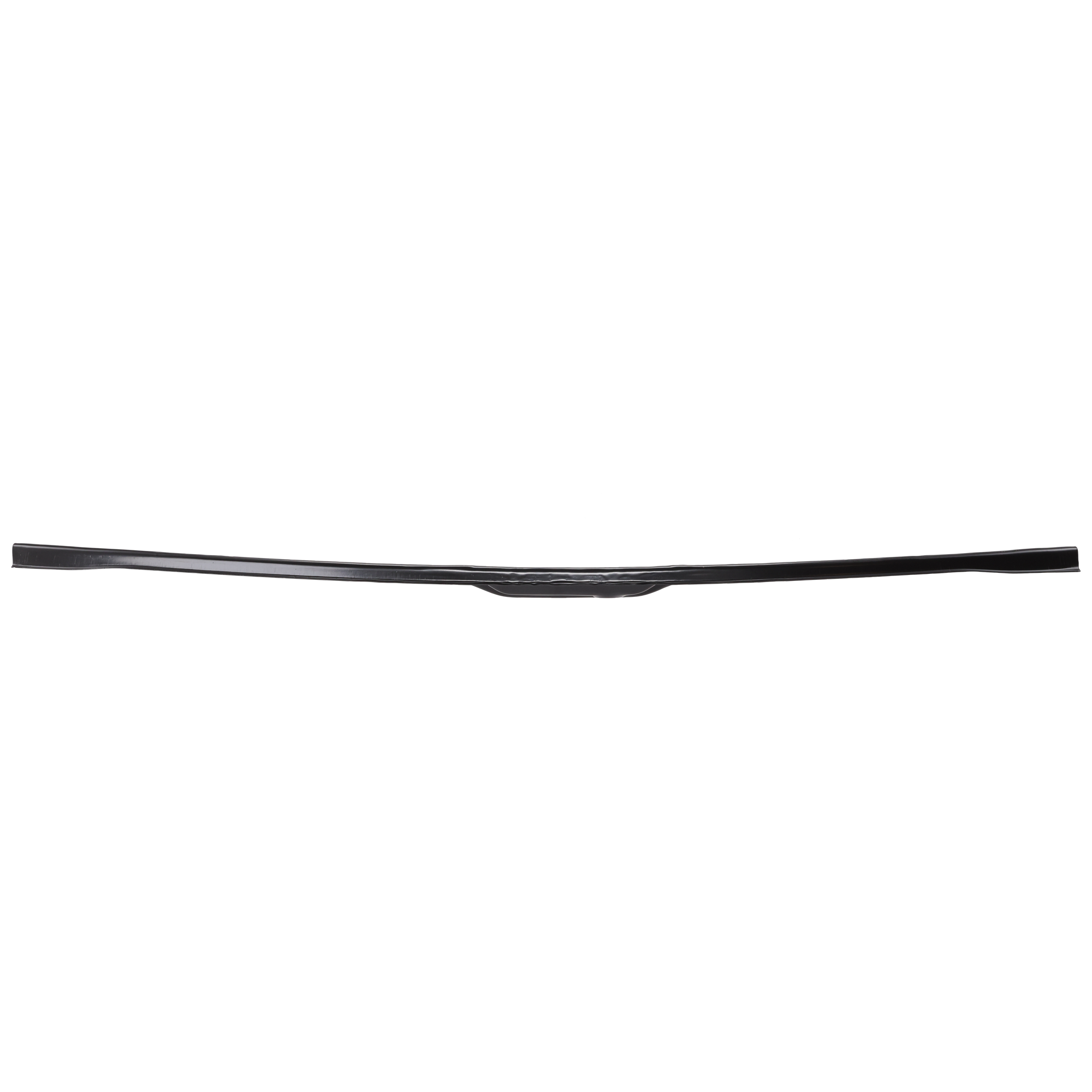 AM ALTIMA 13-15 FRONT BUMPER RETAINER Upper Sedan SKU REPN014709 Partslink NI1031119 OEM 622403TA0A