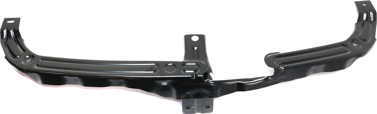 AM ALTIMA 07-13 FRONT BUMPER RETAINER Upper Lower Exc. Hybrid Model Coupe 10-13 Sedan 07-12 SKU REPN014711 Partslink NI1034102 OEM 62290ZX00A