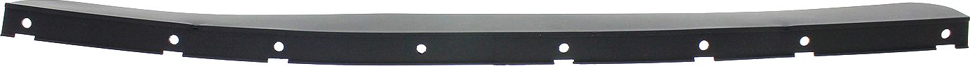 AM ROGUE 11-13 ROGUE SELECT 14-15 FRONT LOWER VALANCE Air Spoiler Textured S SL SV Model SKU REPN017508 Partslink NI1093102 OEM 960101VK0A