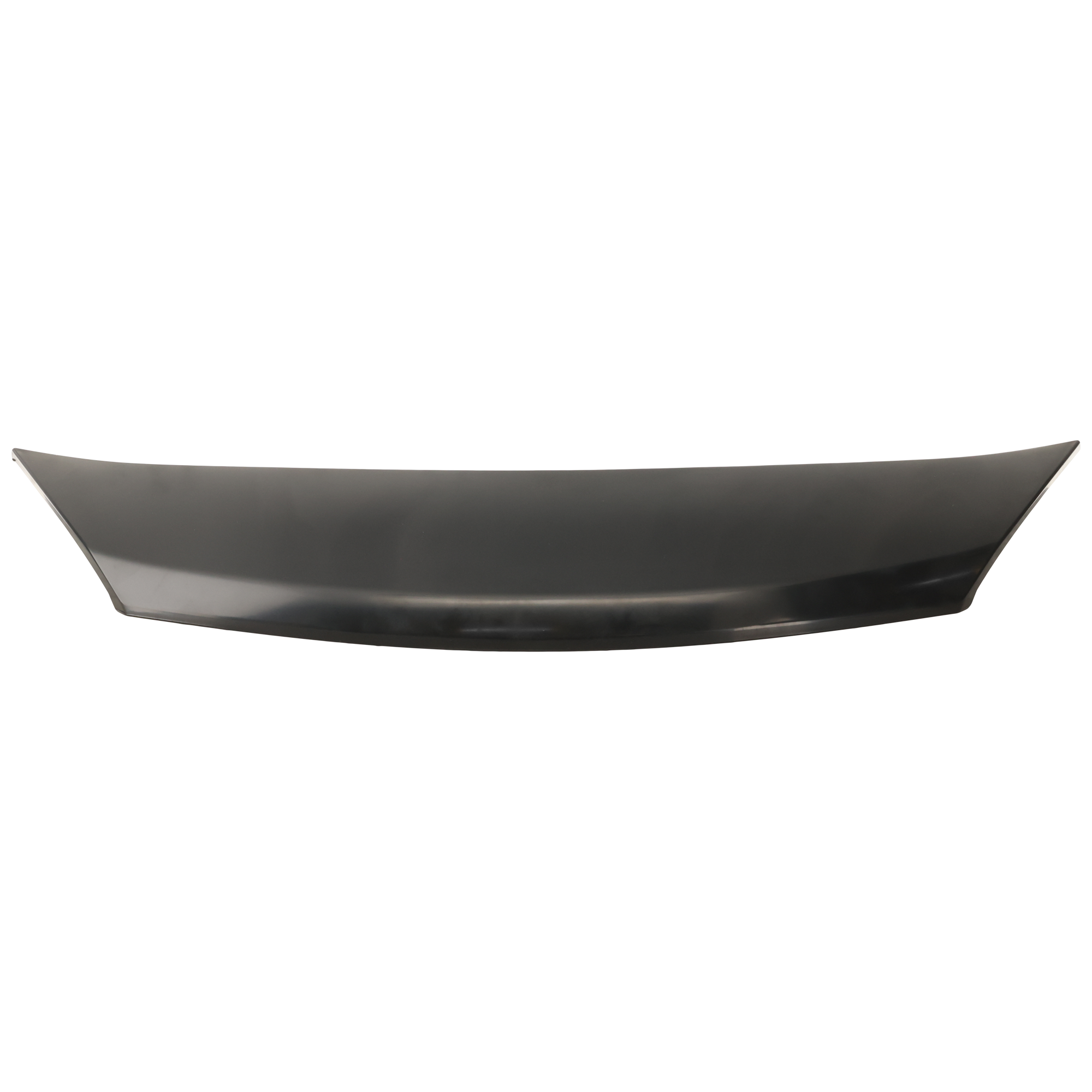 AM VERSA NOTE 14-16 GRILLE COVER Textured Plastic Exc. SR Model SKU REPN074103 OEM 623203VY0H PFM