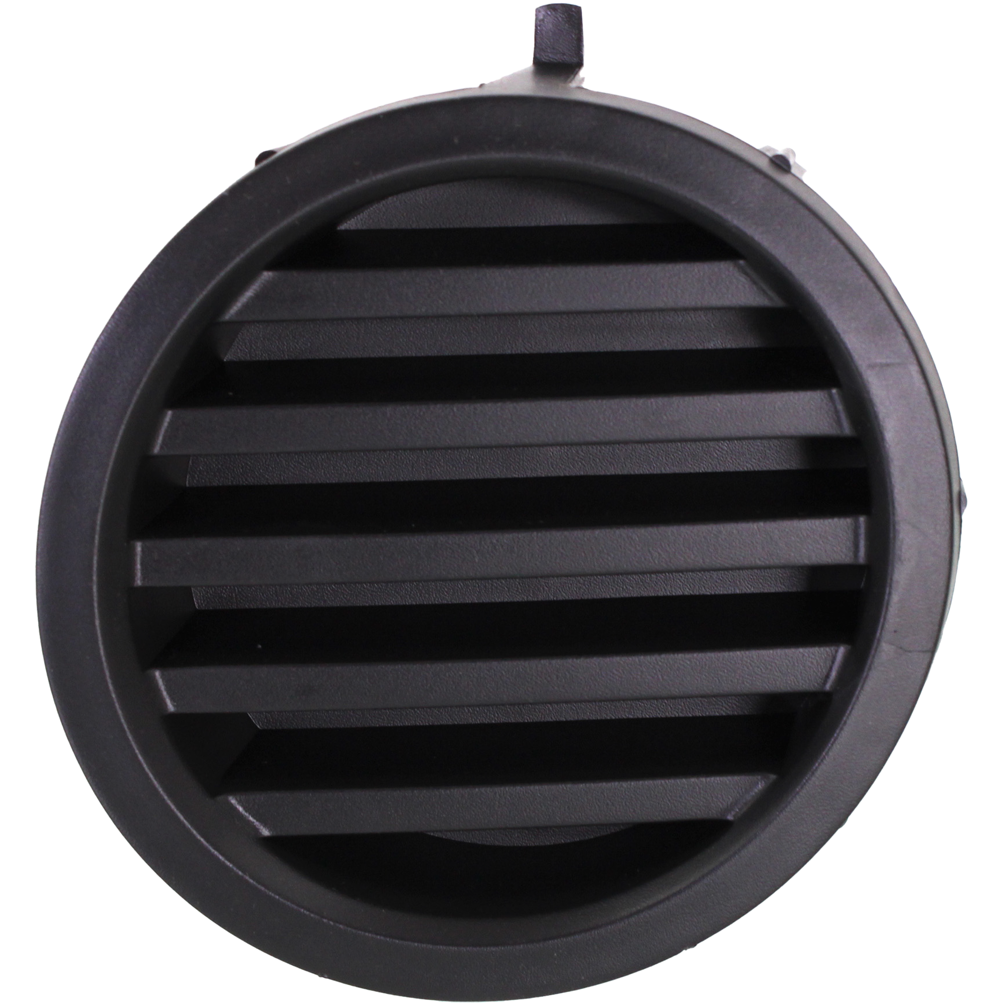 AM TITAN 04-15 FOG LAMP COVER RH Black SKU REPN107507 Partslink NI1039108 OEM 622567S200