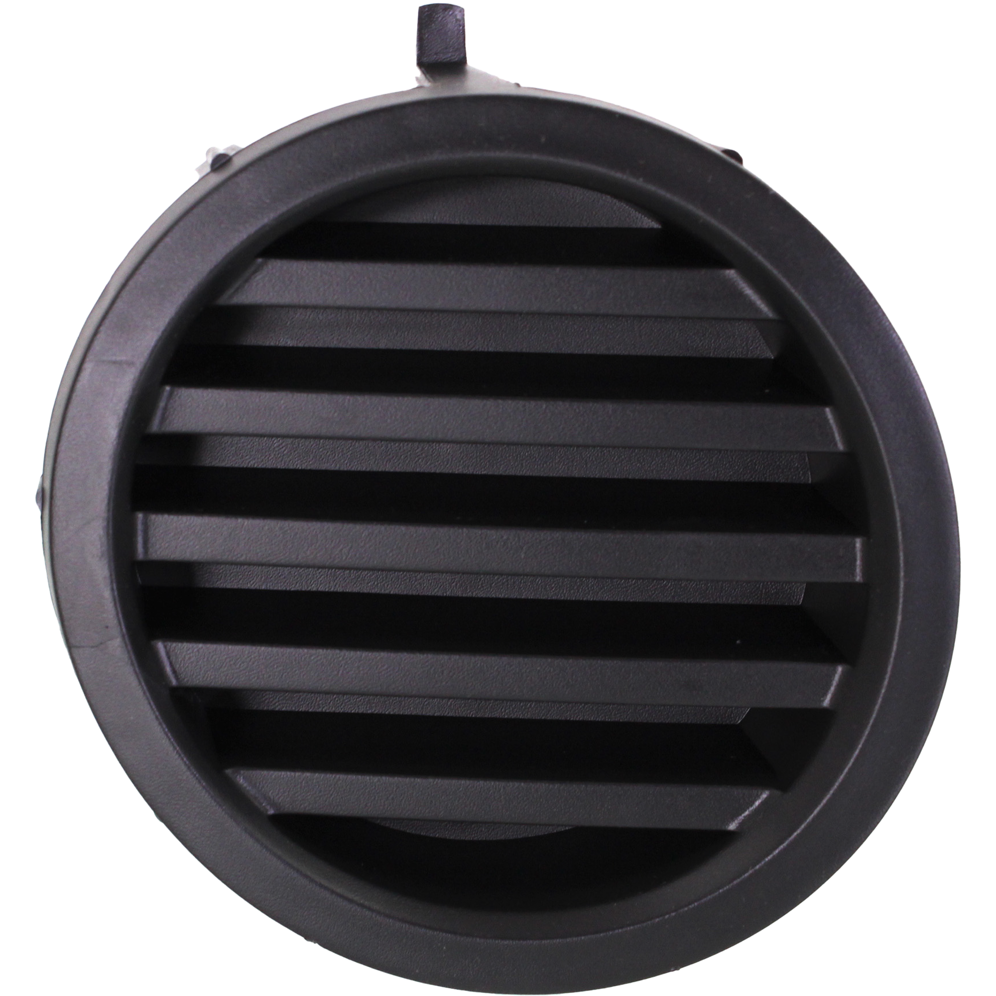 AM TITAN 04-15 FOG LAMP COVER LH Black SKU REPN107508 Partslink NI1038108 OEM 622577S200