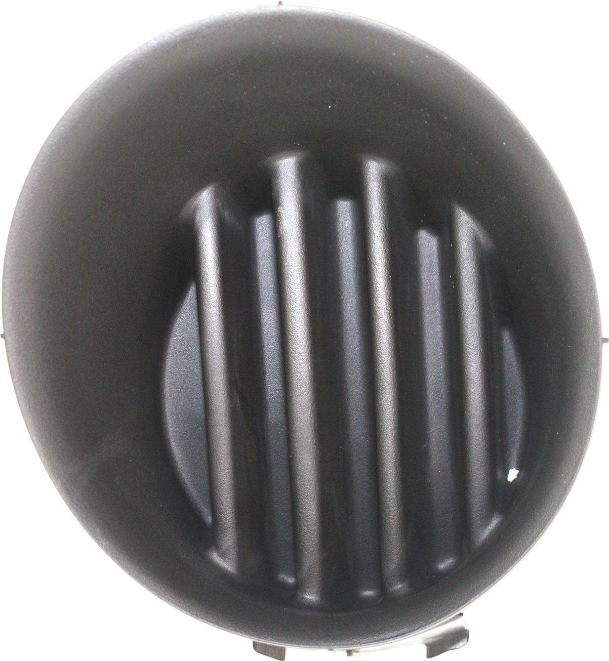 AM MAXIMA 02-03 FOG LAMP COVER RH Finisher SKU REPN107511 Partslink NI1039105 OEM 622565Y700