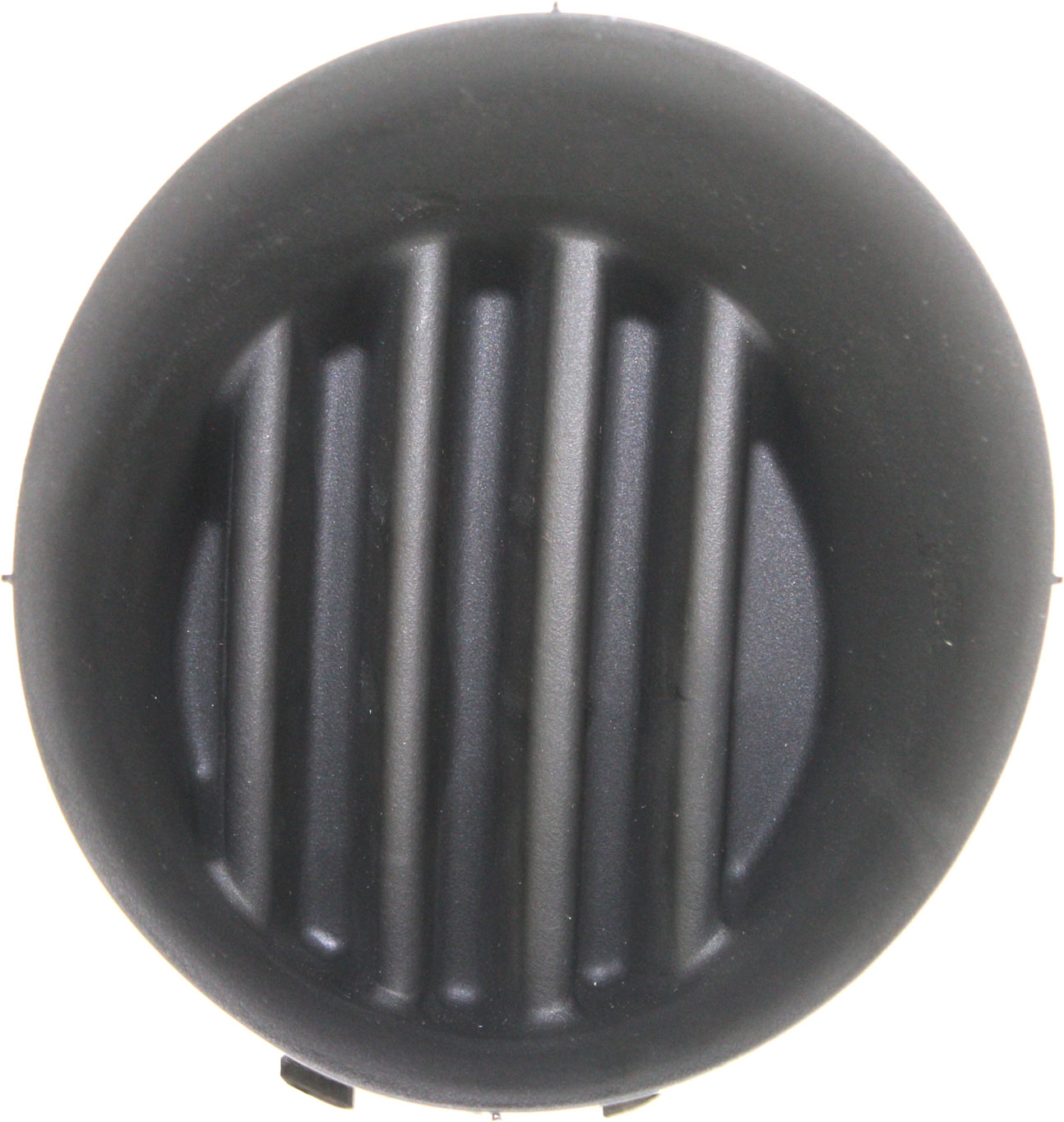 AM MAXIMA 02-03 FOG LAMP COVER LH Finisher SKU REPN107512 Partslink NI1038105 OEM 622575Y700