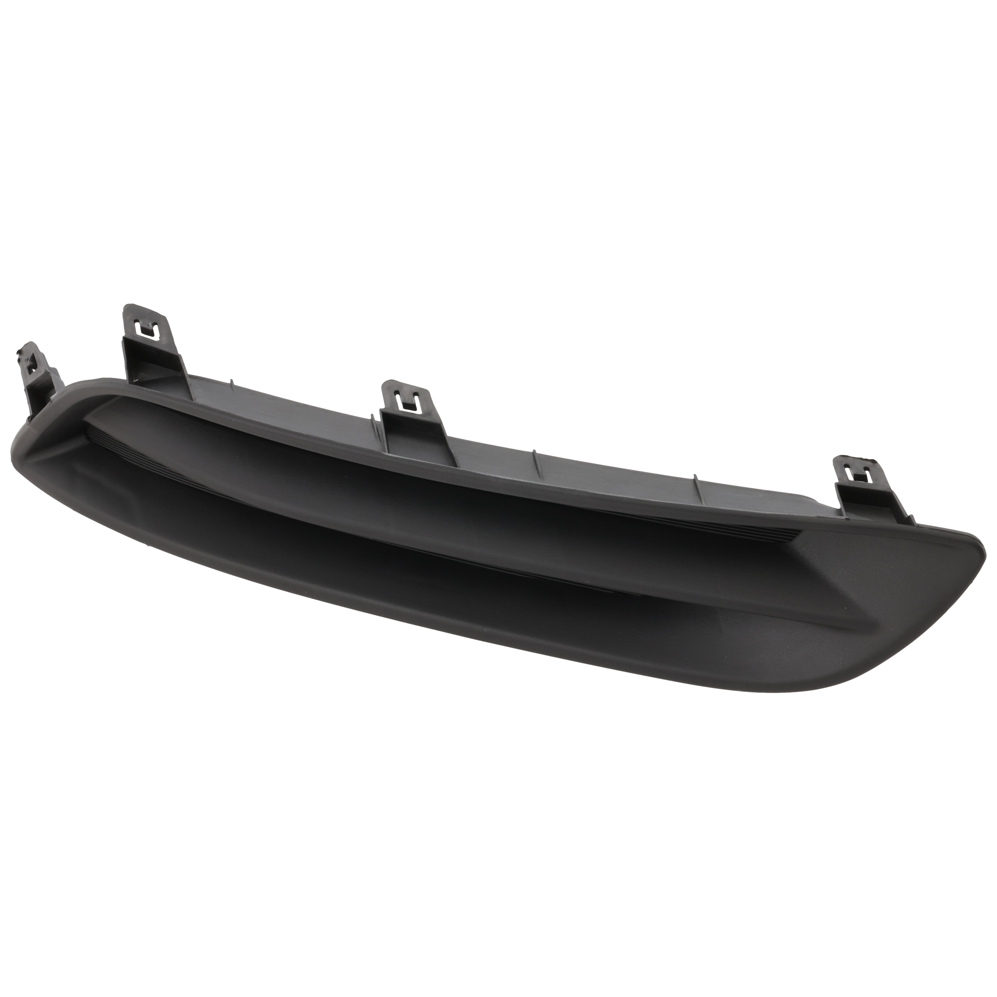AM SENTRA 13-15 FOG LAMP COVER RH Primed SKU REPN108005 Partslink NI1039126 OEM 622563SH0B