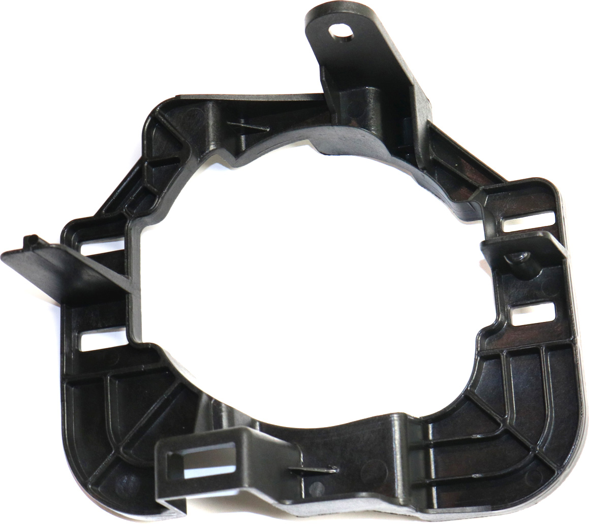 AM ALTIMA 07-09 FOG LIGHT BRACKET RH Sedan SKU REPN110503 Partslink NI2602100 OEM 26915JA00A
