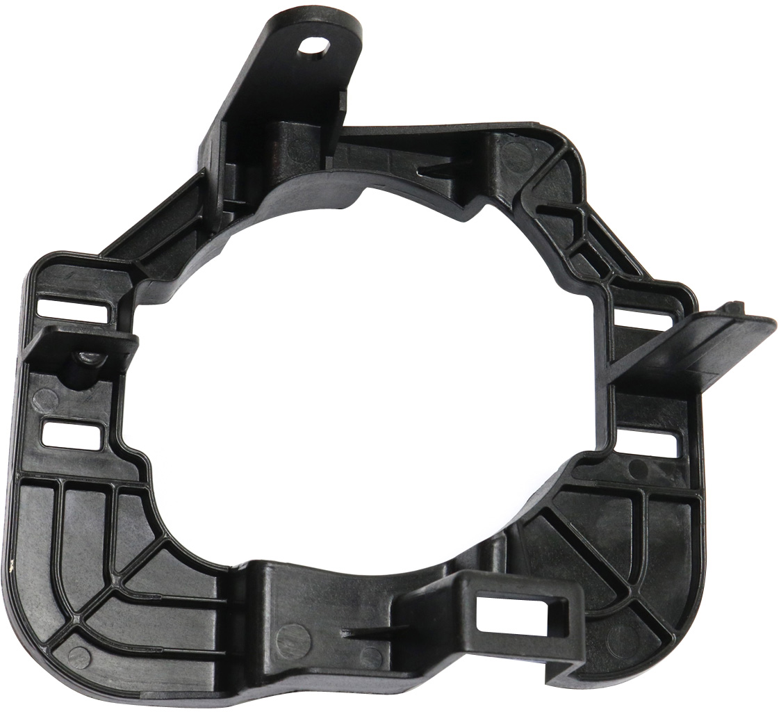 AM ALTIMA 07-09 FOG LIGHT BRACKET LH Sedan SKU REPN110504 Partslink NI2603100 OEM 26910JA00A