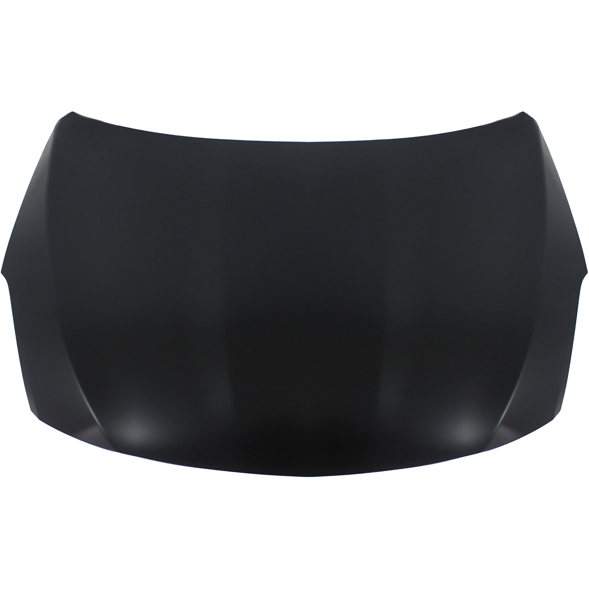 AM ALTIMA 10-13 HOOD Aluminum Primed Coupe Sedan 10-12 CAPA SKU REPN130104Q Partslink NI1230181C OEM 65100ZX00A