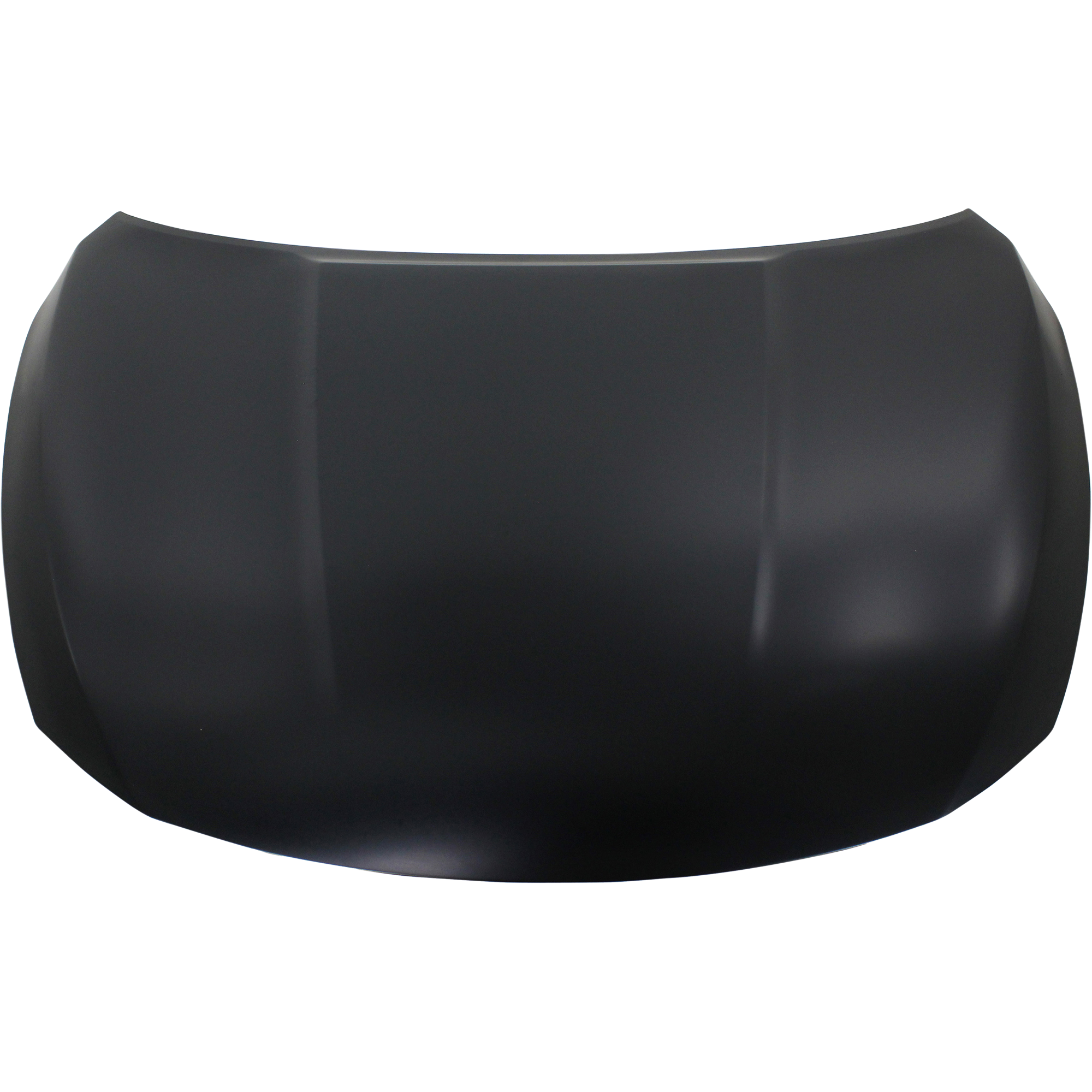 AM ALTIMA 16-18 HOOD Aluminum SKU REPN130106 Partslink NI1230210 OEM 651009HS0A