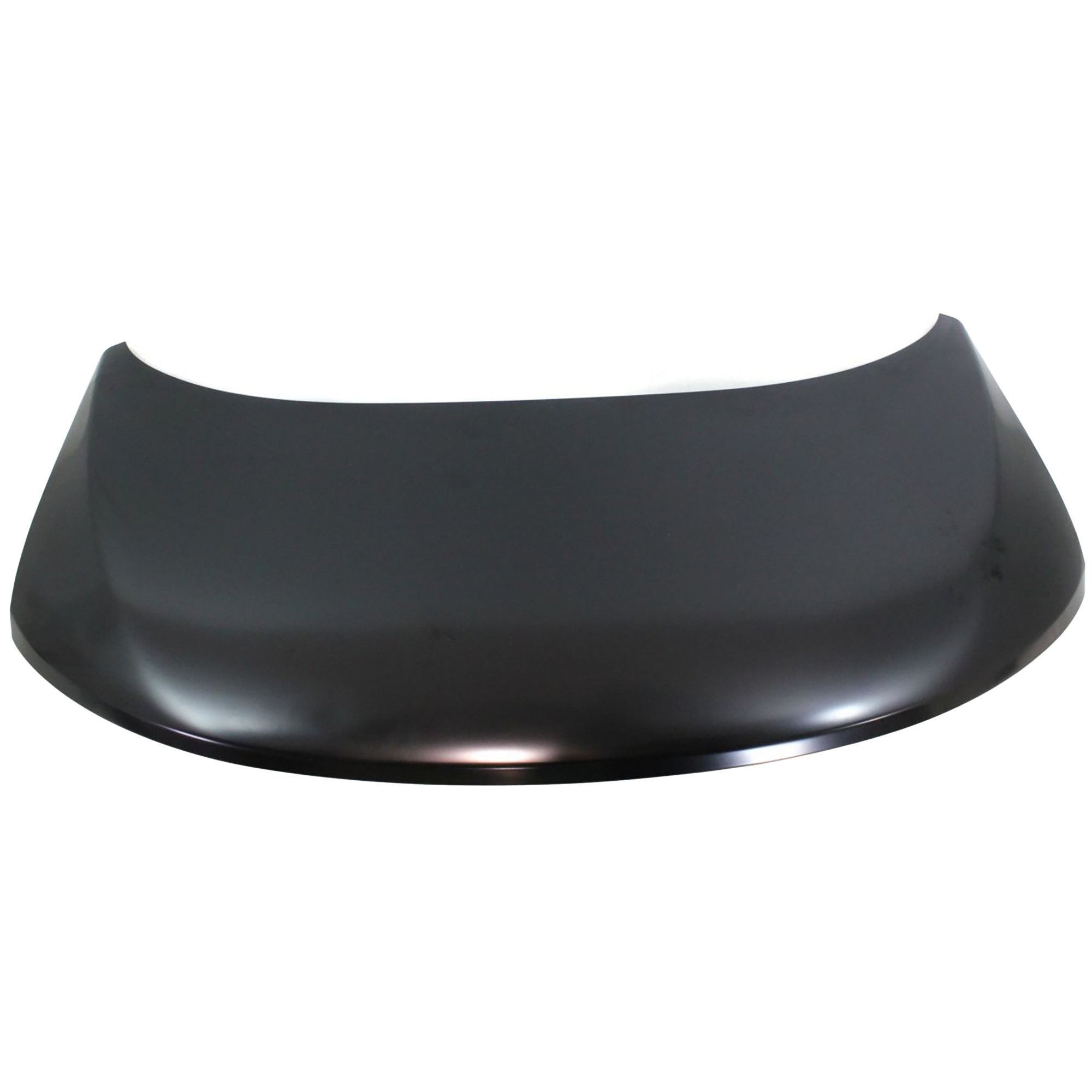 AM QUEST 11-17 HOOD CAPA SKU REPN130109Q Partslink NI1230185C OEM F510M1JAMA