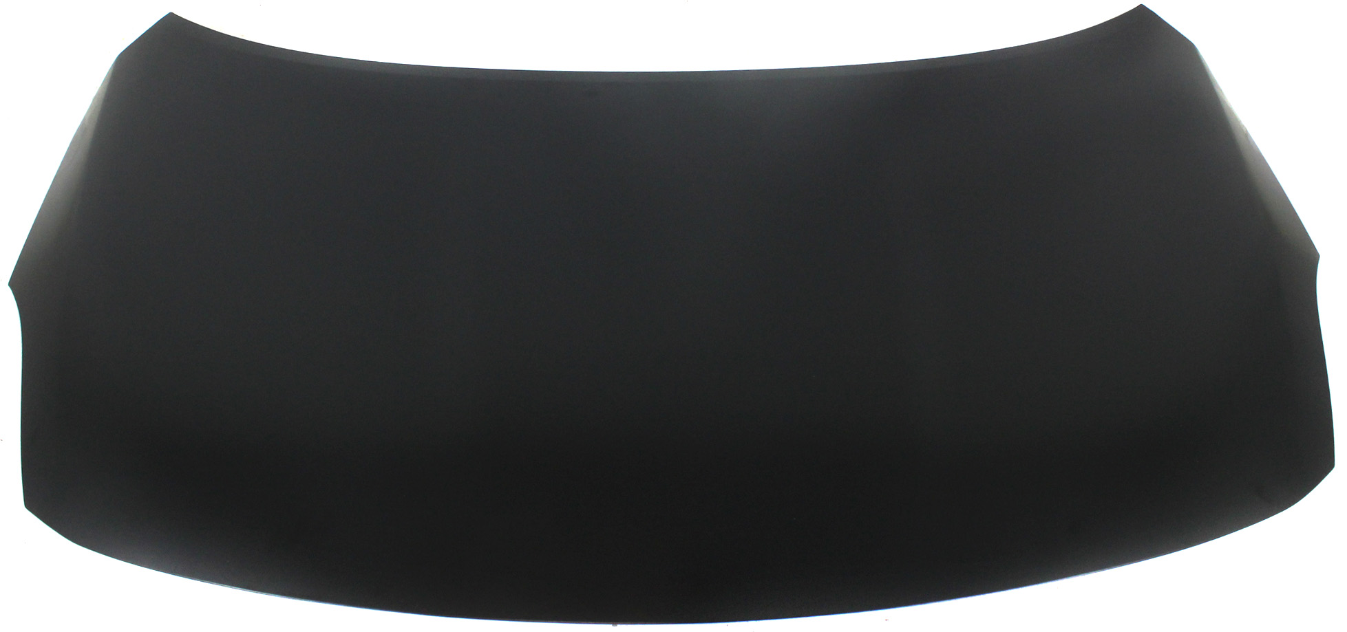 AM VERSA 12-14 HOOD Sedan CAPA SKU REPN130110Q Partslink NI1230188C OEM FEA009KAMA