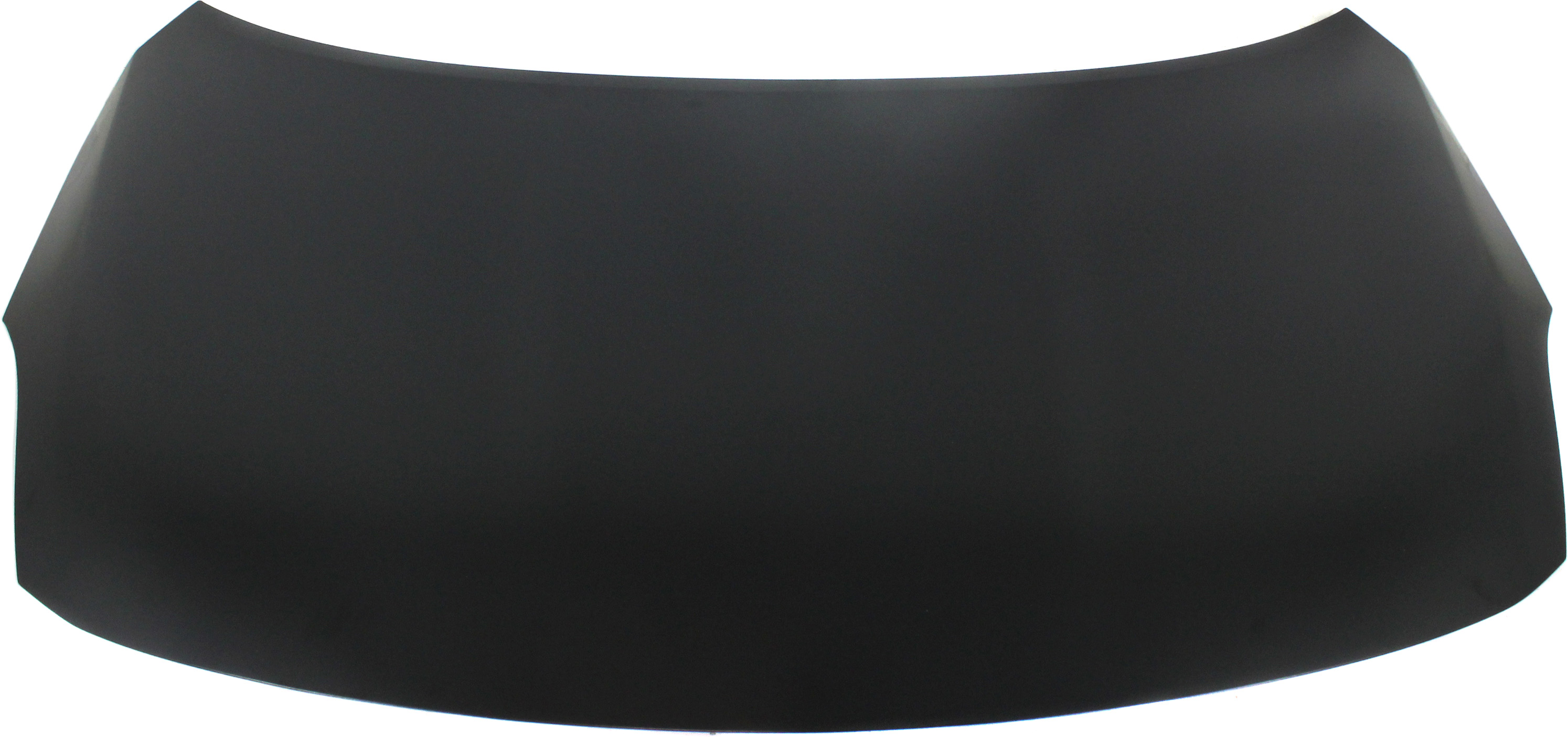 AM VERSA 12-14 HOOD Sedan SKU REPN130110 Partslink NI1230188 OEM FEA009KAMA