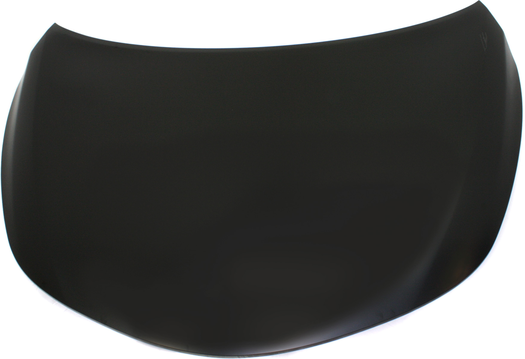 AM ALTIMA 13-15 HOOD Aluminum Primed Sedan CAPA SKU REPN130112Q Partslink NI1230189C OEM 651003TA0A