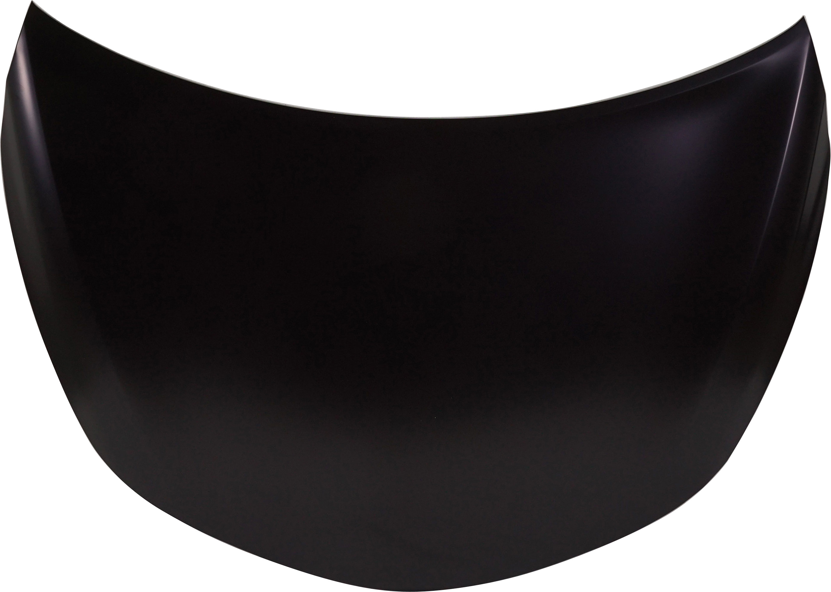 AM ALTIMA 13-15 HOOD Steel Sedan SKU REPN130113 Partslink NI1230190 OEM 651003TA0A PFM