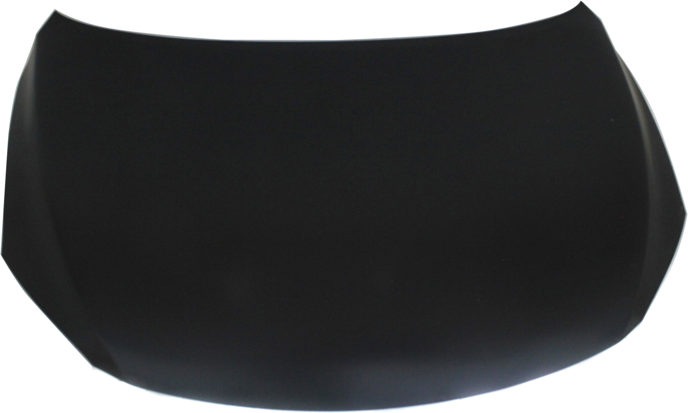 AM SENTRA 13-15 HOOD Steel CAPA SKU REPN130114Q Partslink NI1230193C OEM F51003SGMA