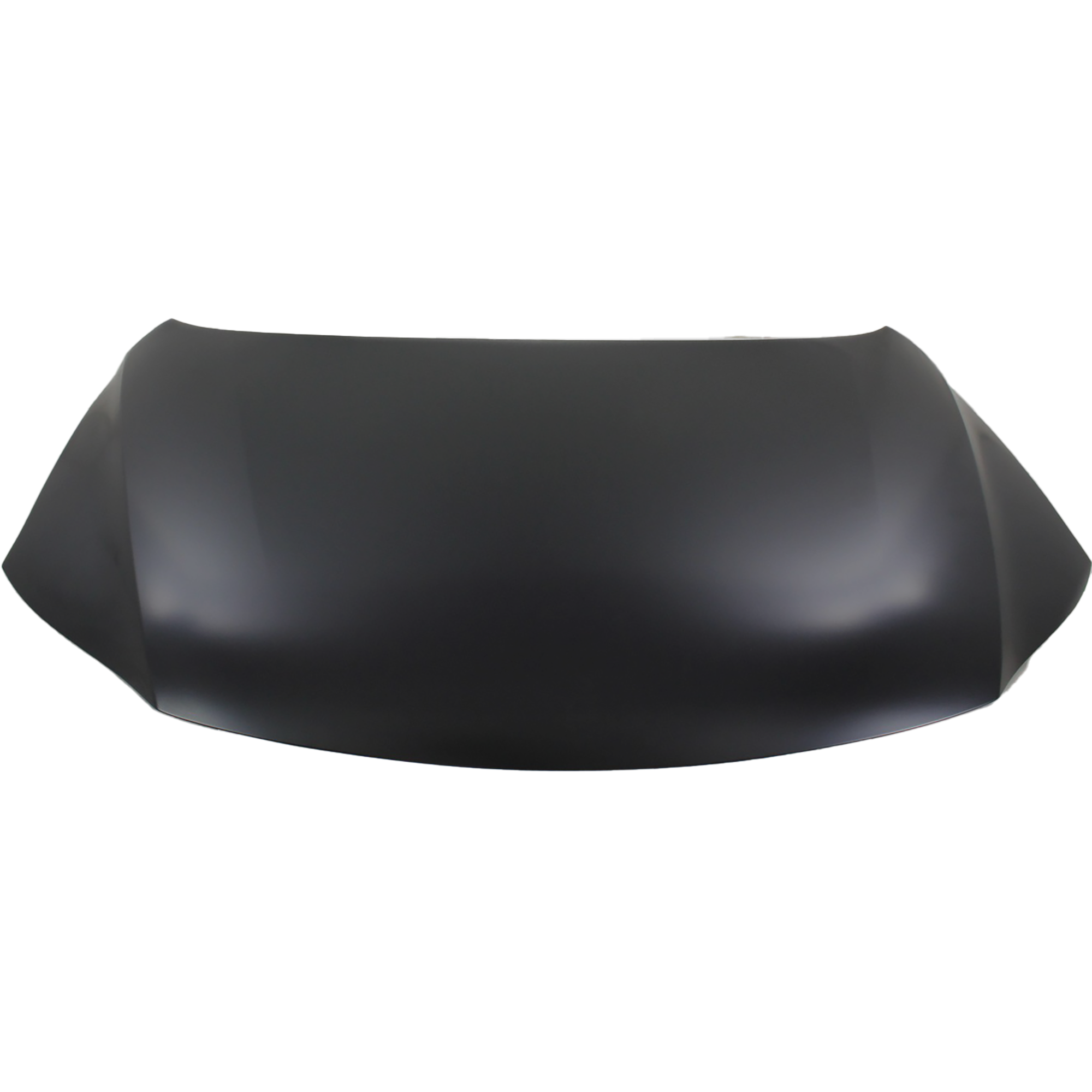 AM PATHFINDER 13-16 HOOD Aluminum Primed 14-14 Hybrid Model CAPA SKU REPN130118Q Partslink NI1230195C OEM 651003KA0A